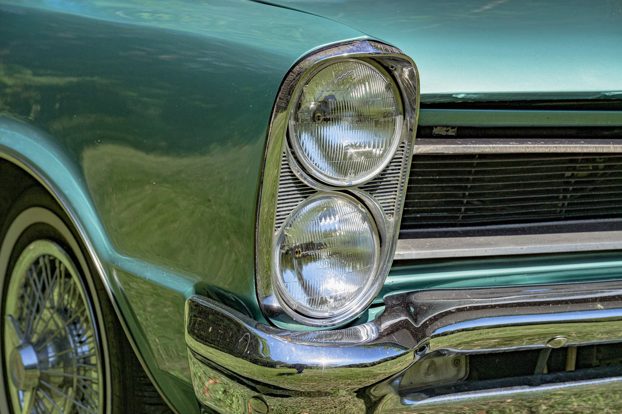 GTO-40.jpg