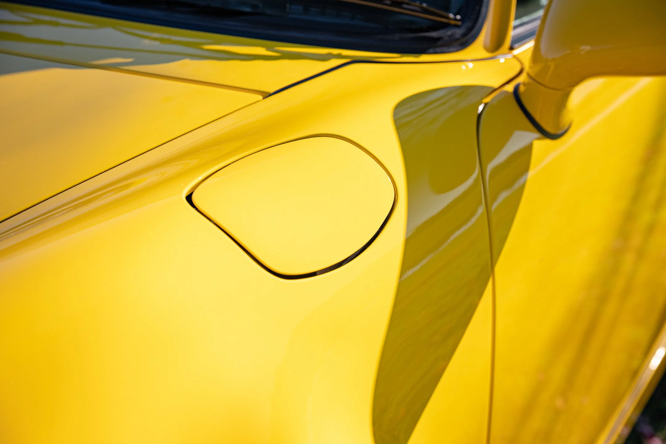 Roadster-72.jpg