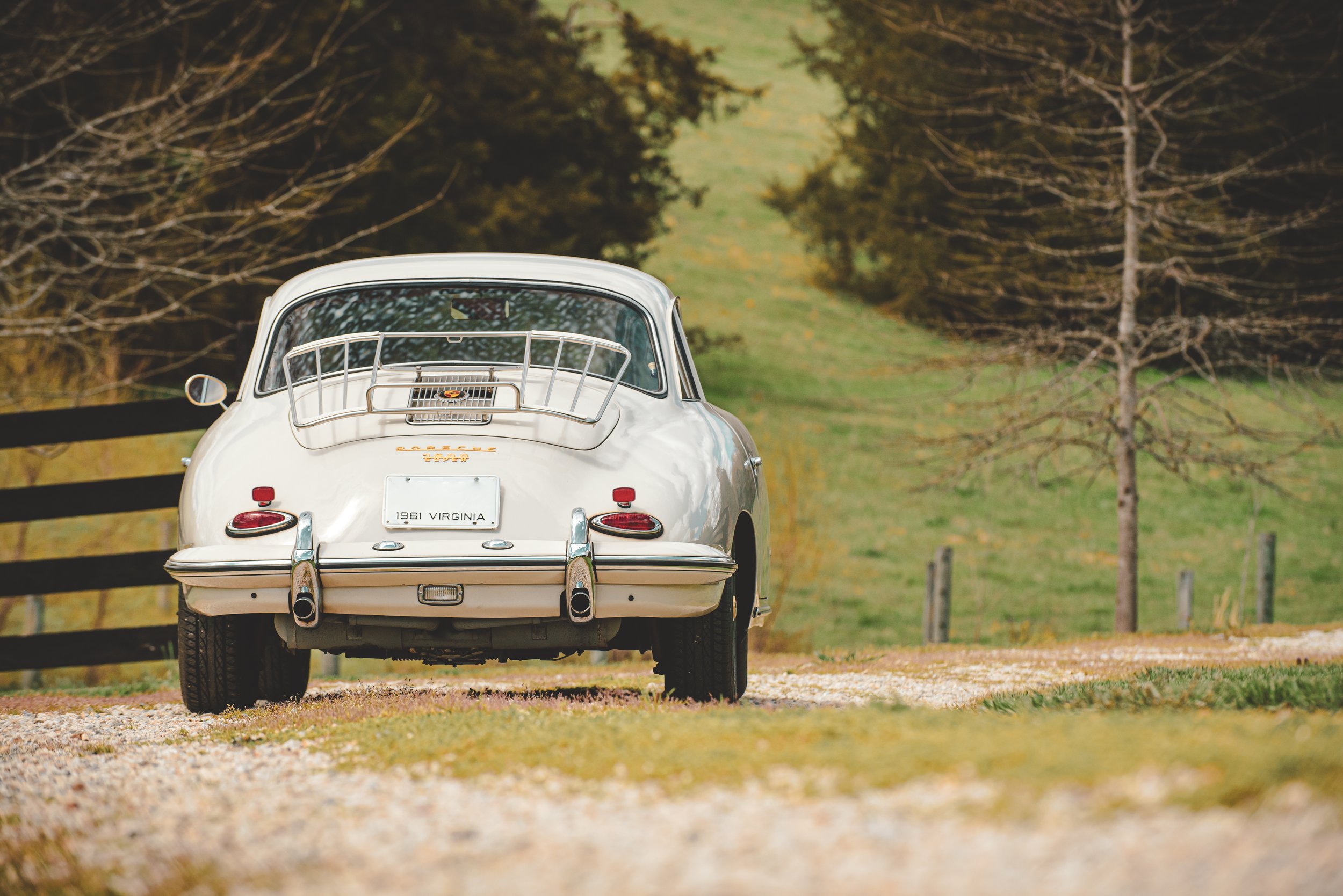 356-56.jpg