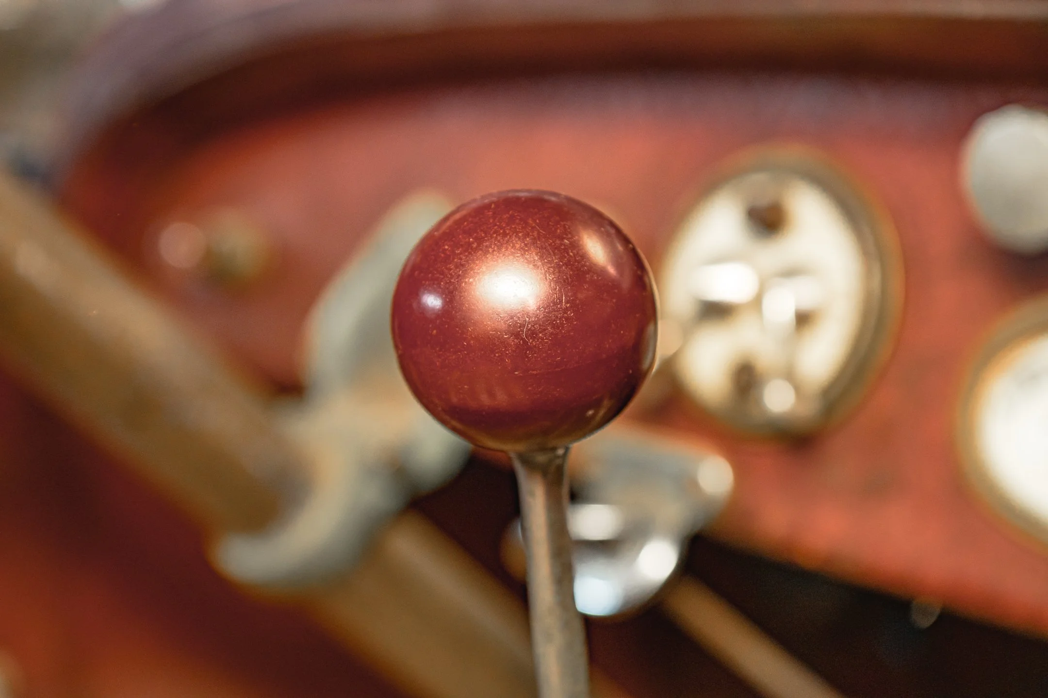 Buick-53.jpg