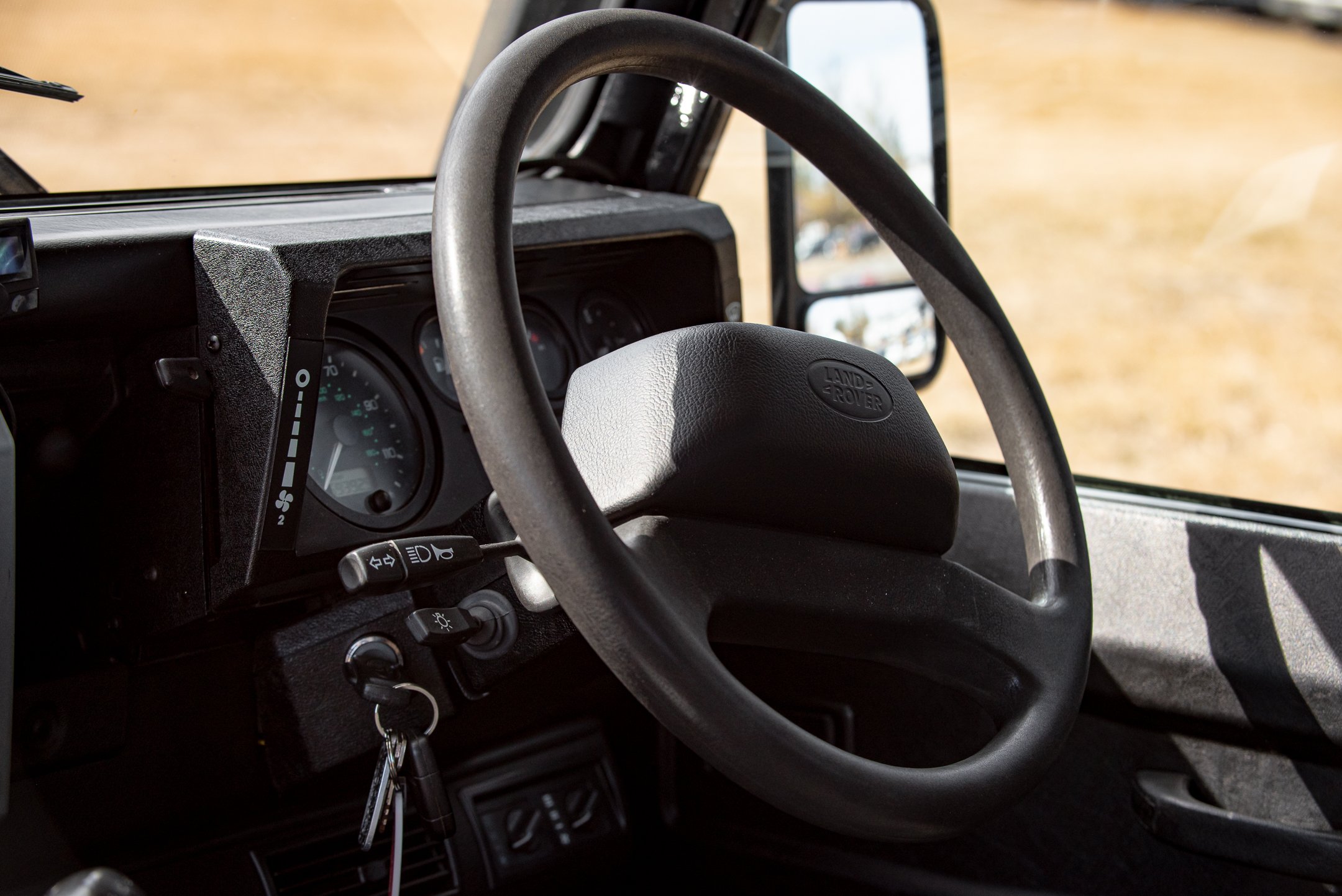 D90-21.jpg