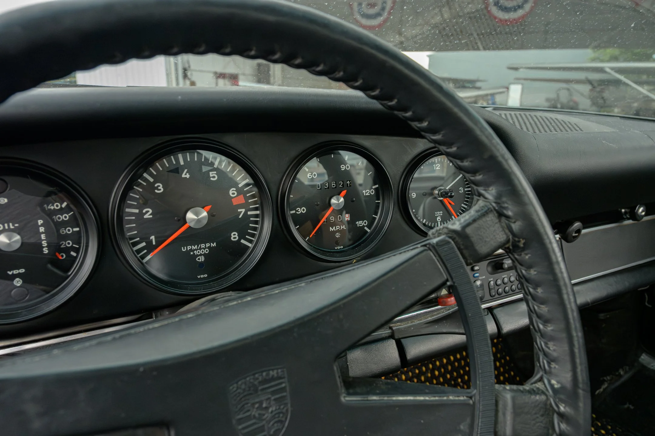 911T-55.jpg