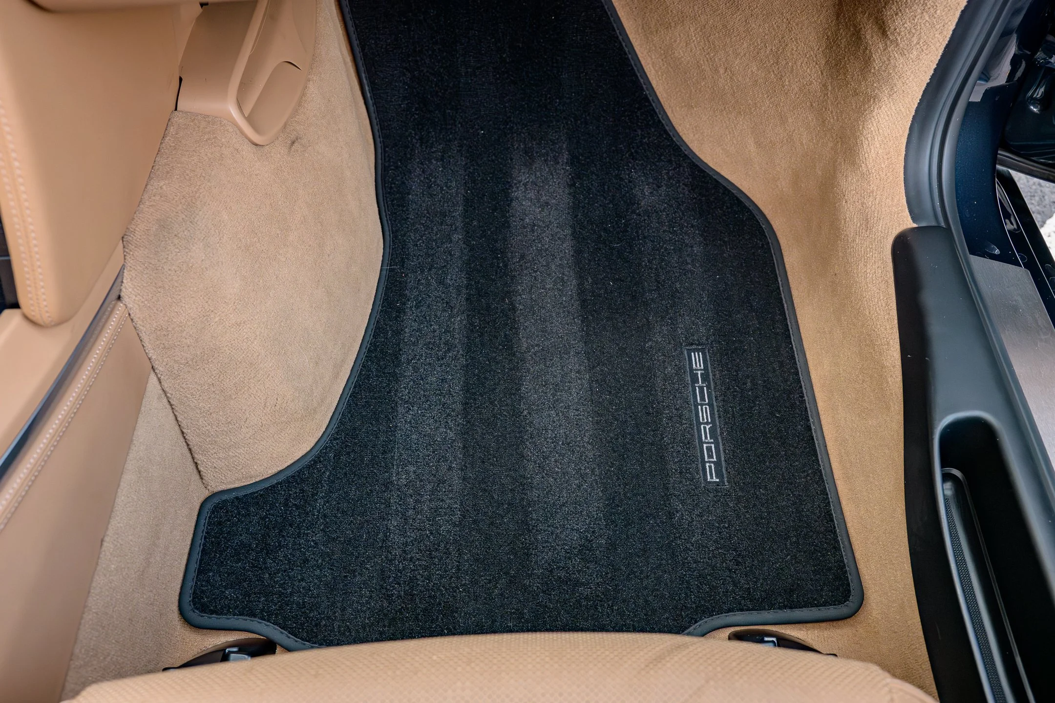 Targa-150.jpg
