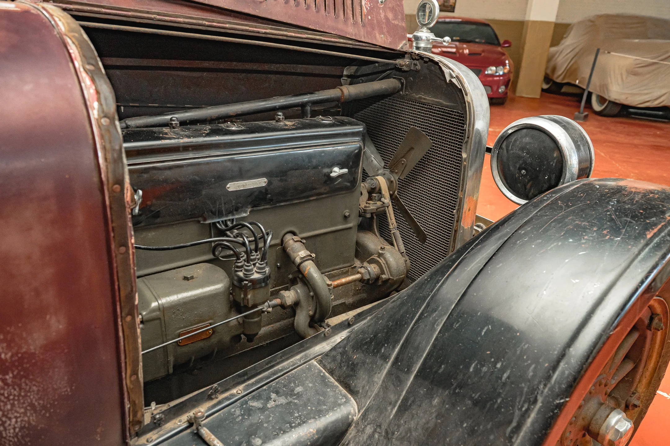 Buick-87.jpg