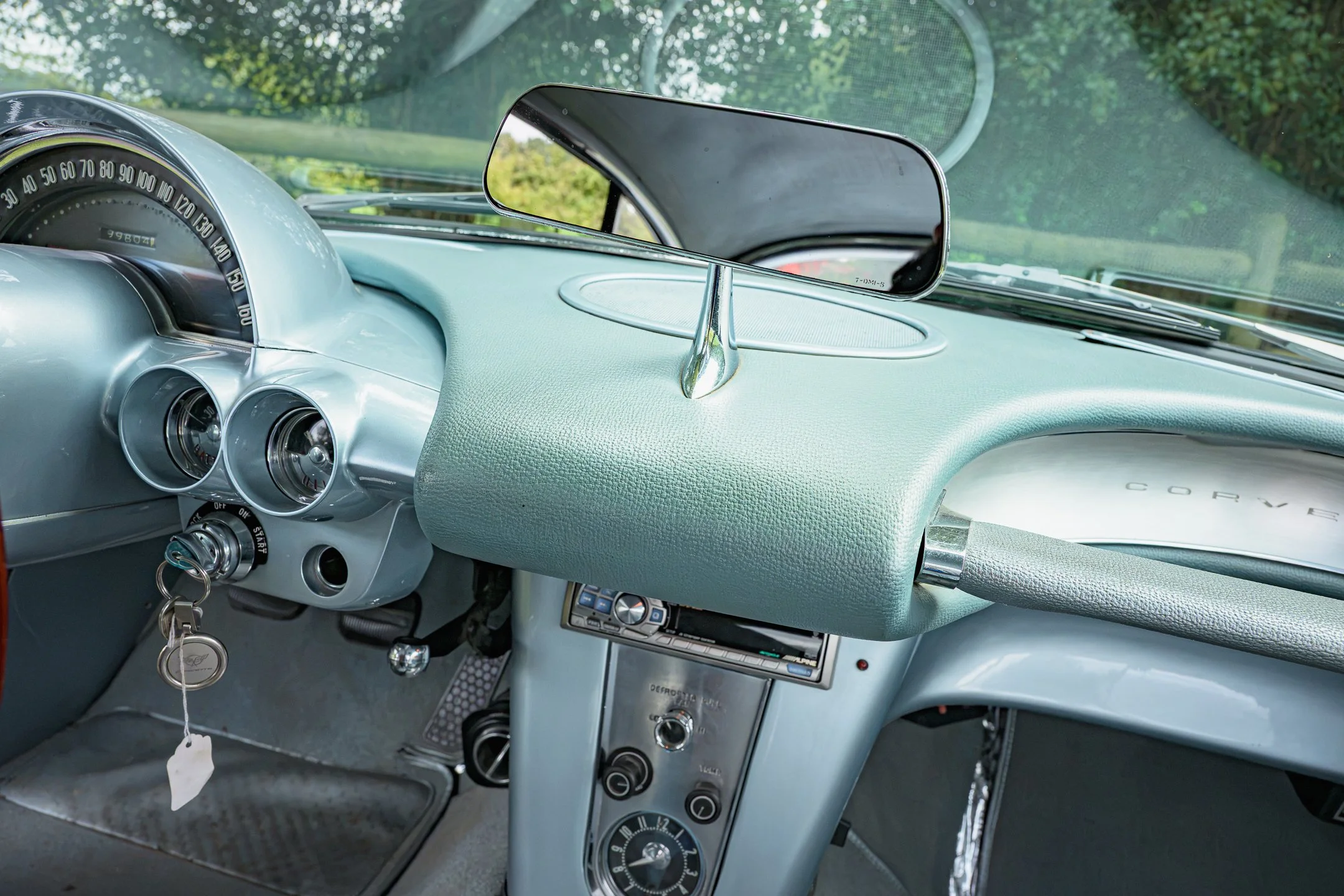 Vette-68.jpg