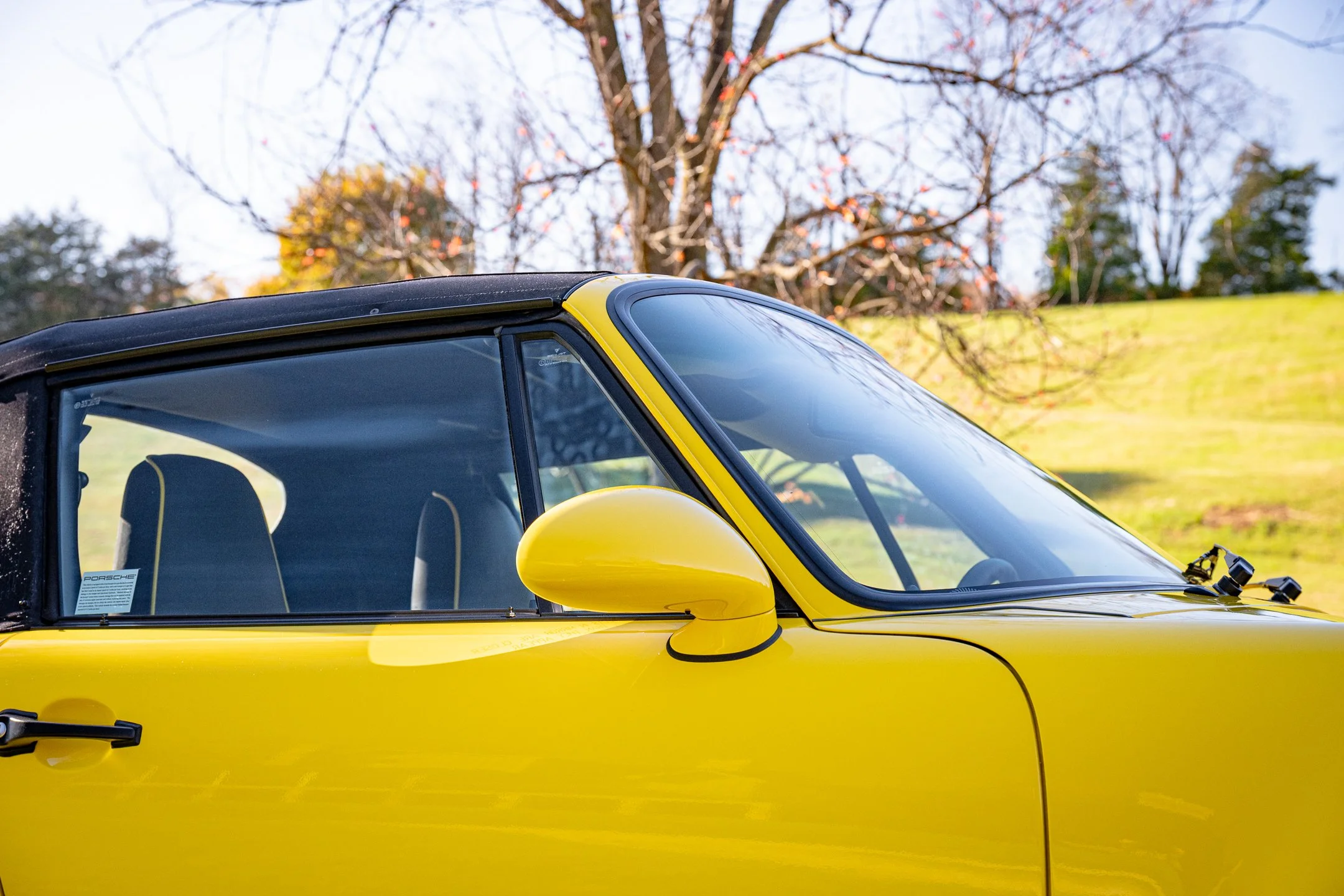 Roadster-88.jpg