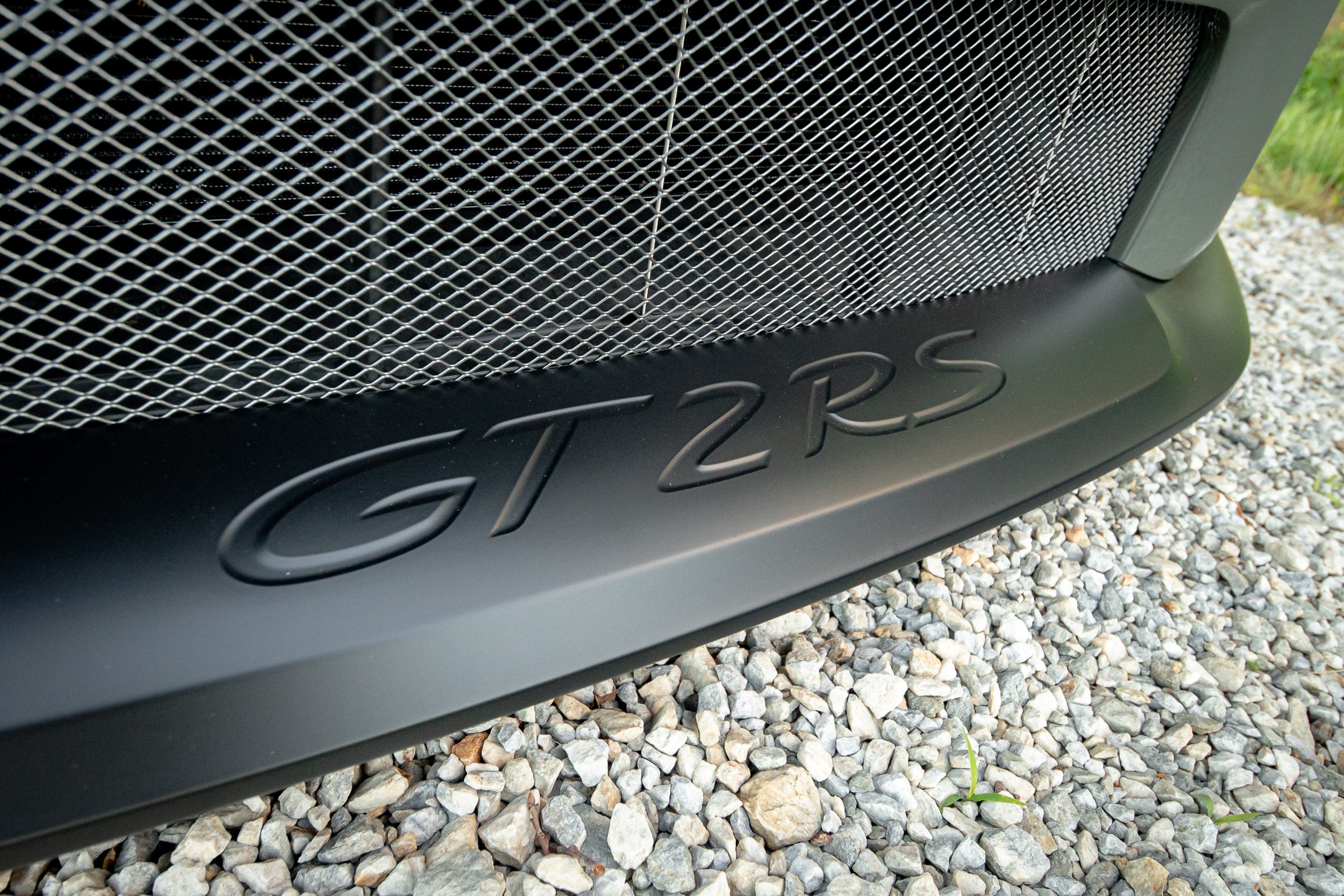 GT2RS-39.jpg