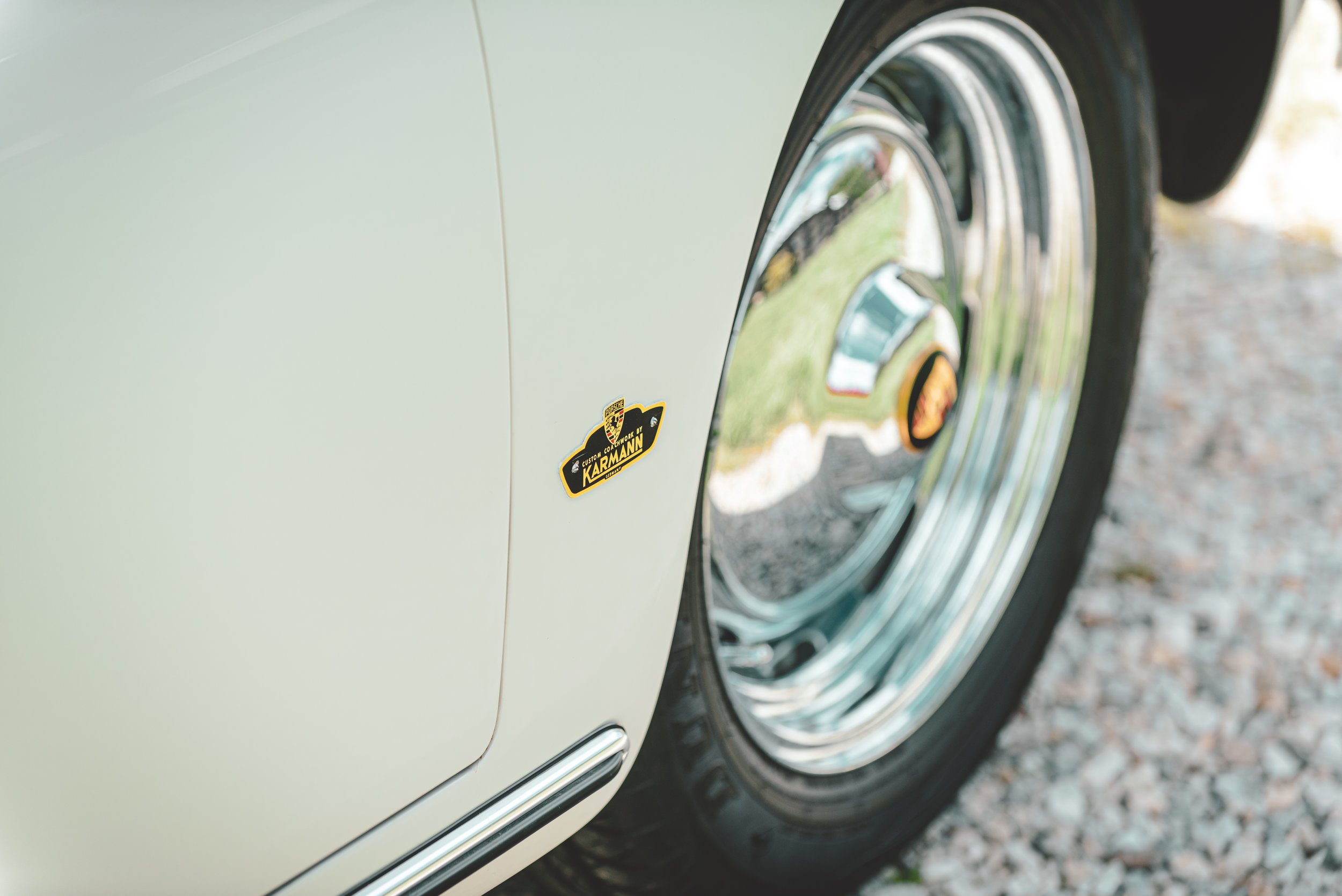 356-48.jpg