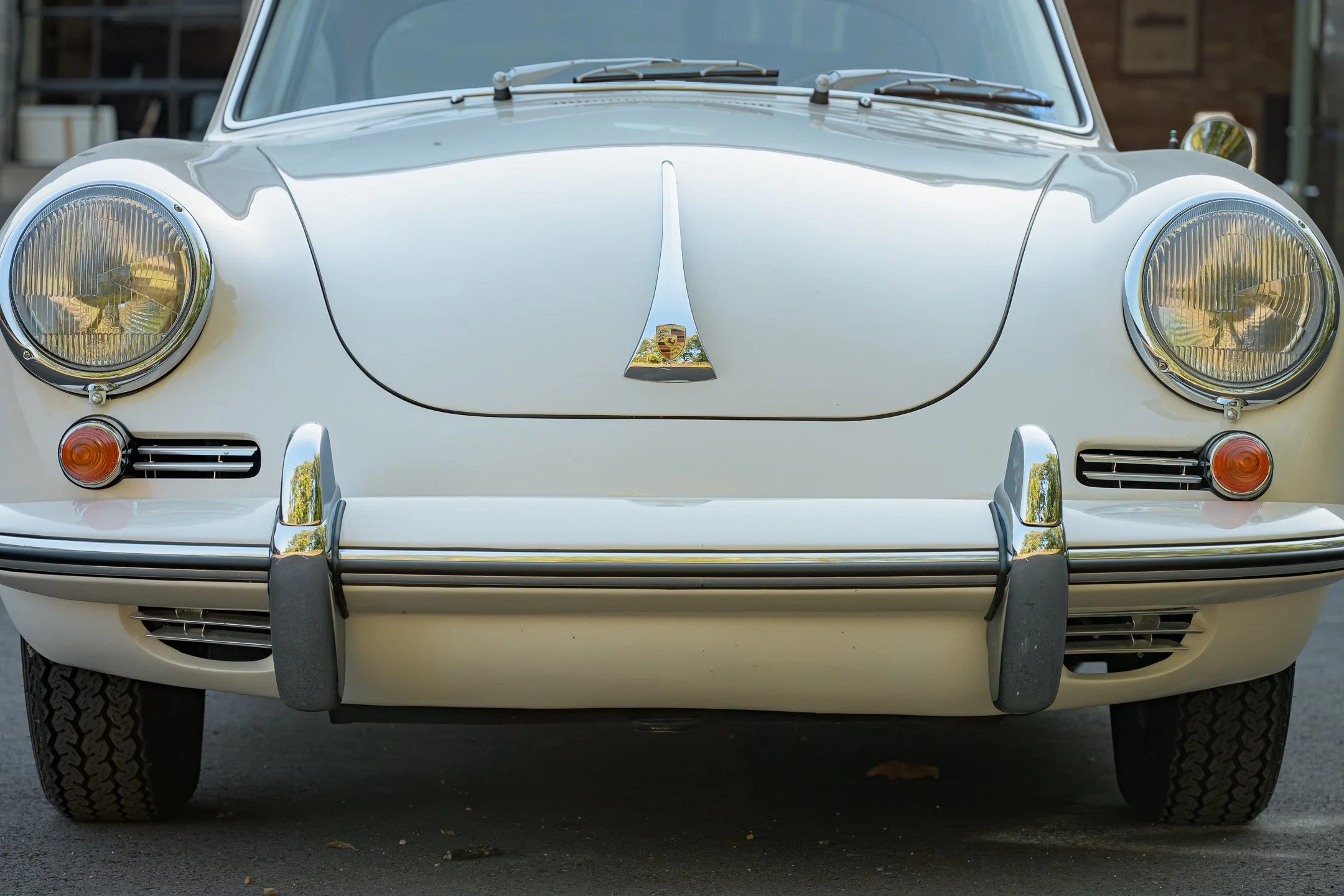 356-22.jpg