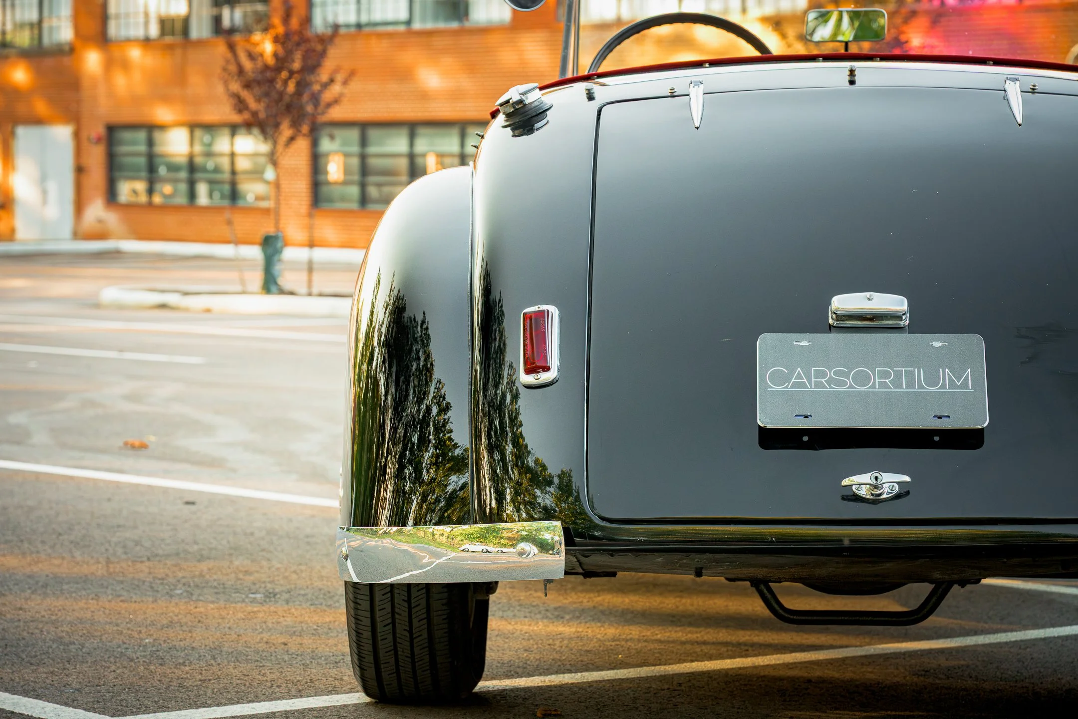 Allard2-28.jpg