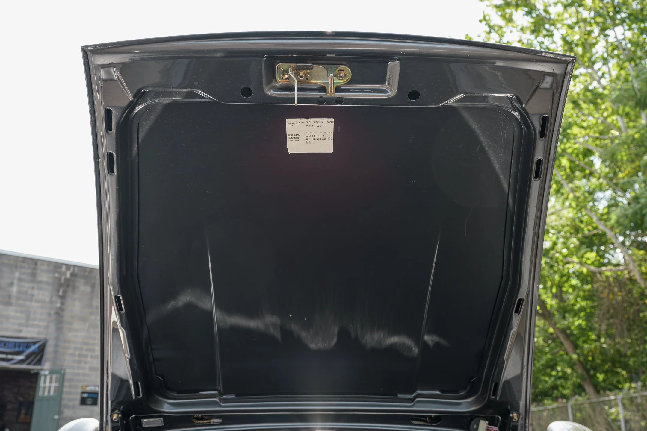 Slate 993-122.jpg