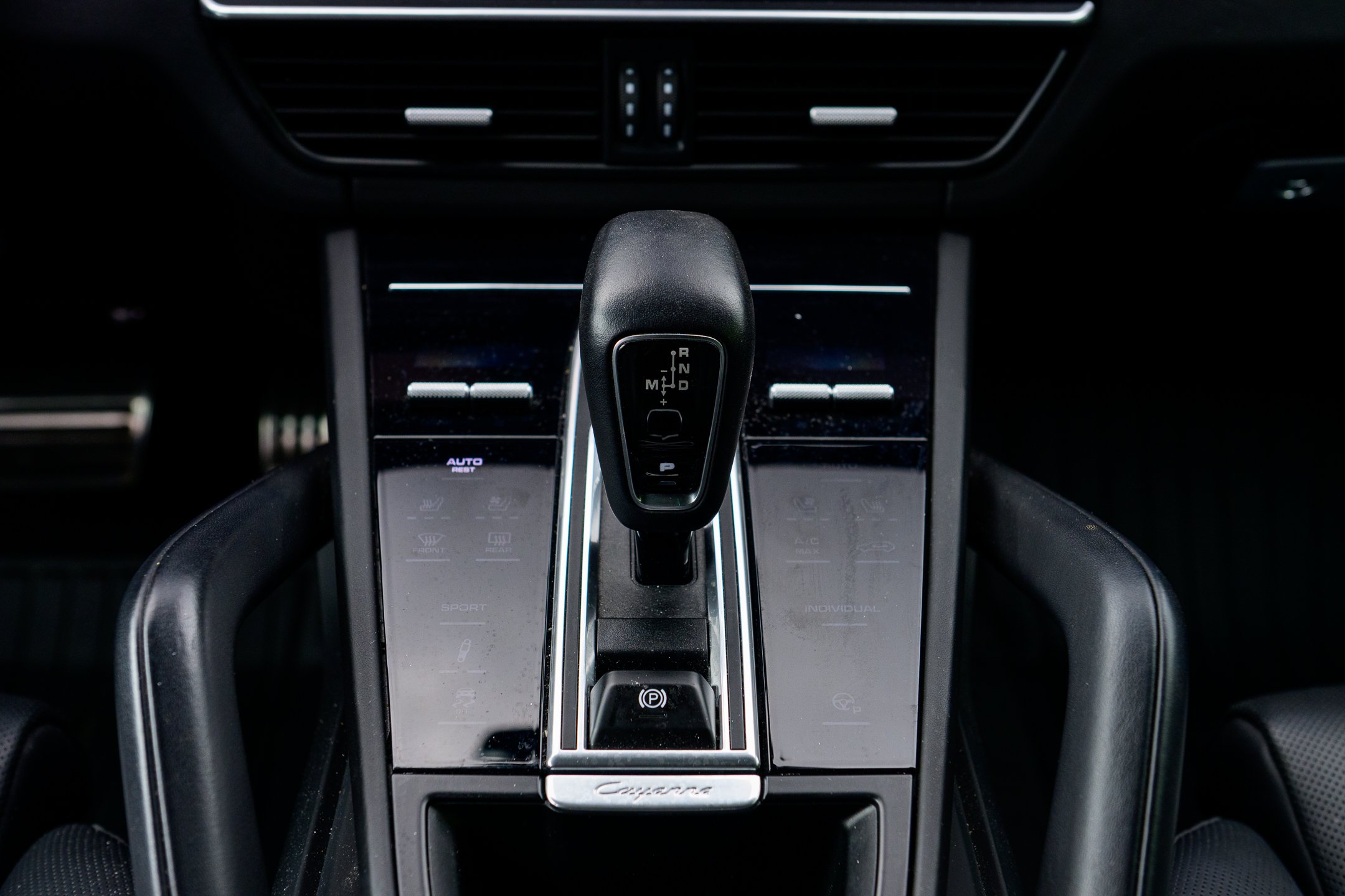 C GTS-83.jpg