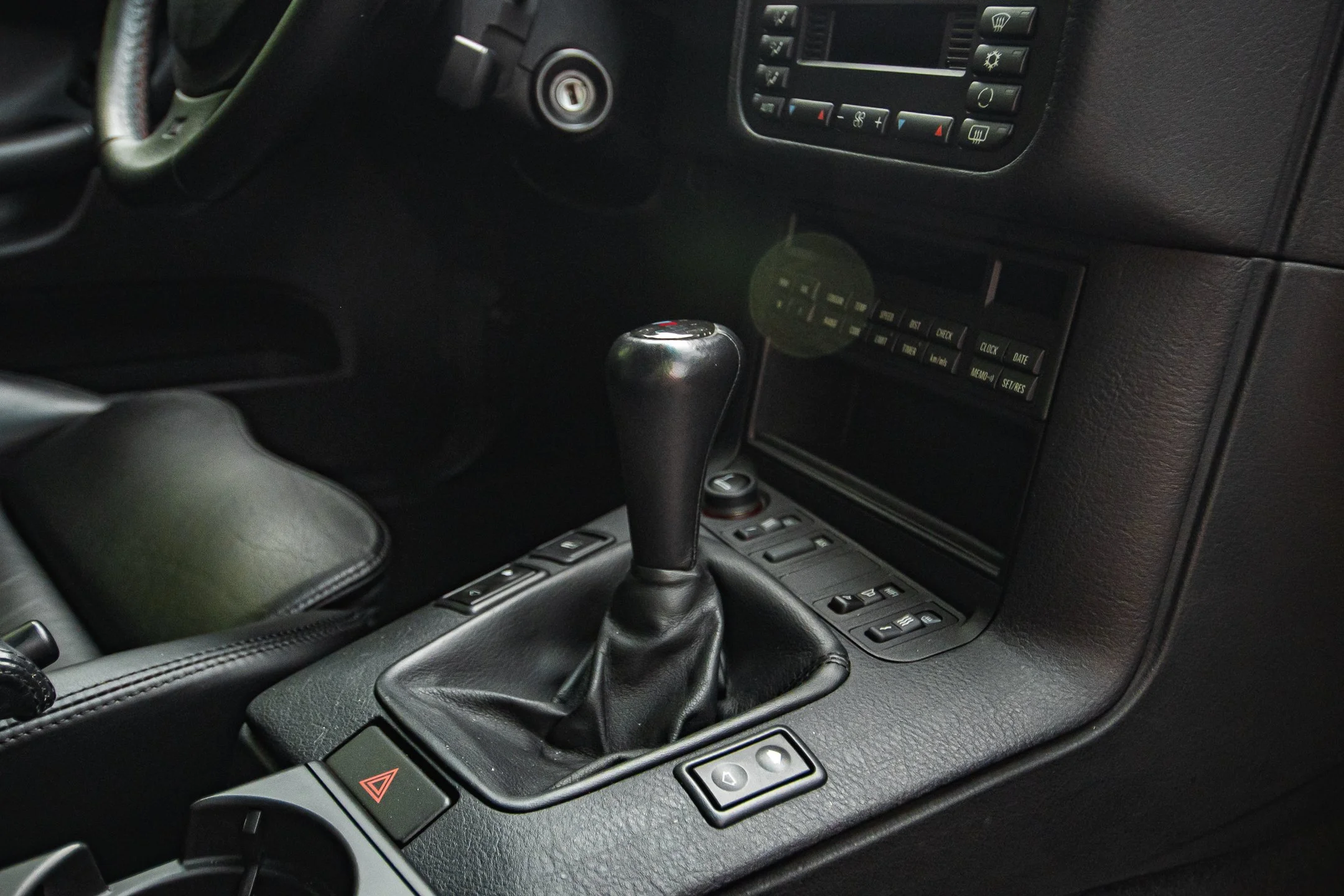 M3-107.jpg