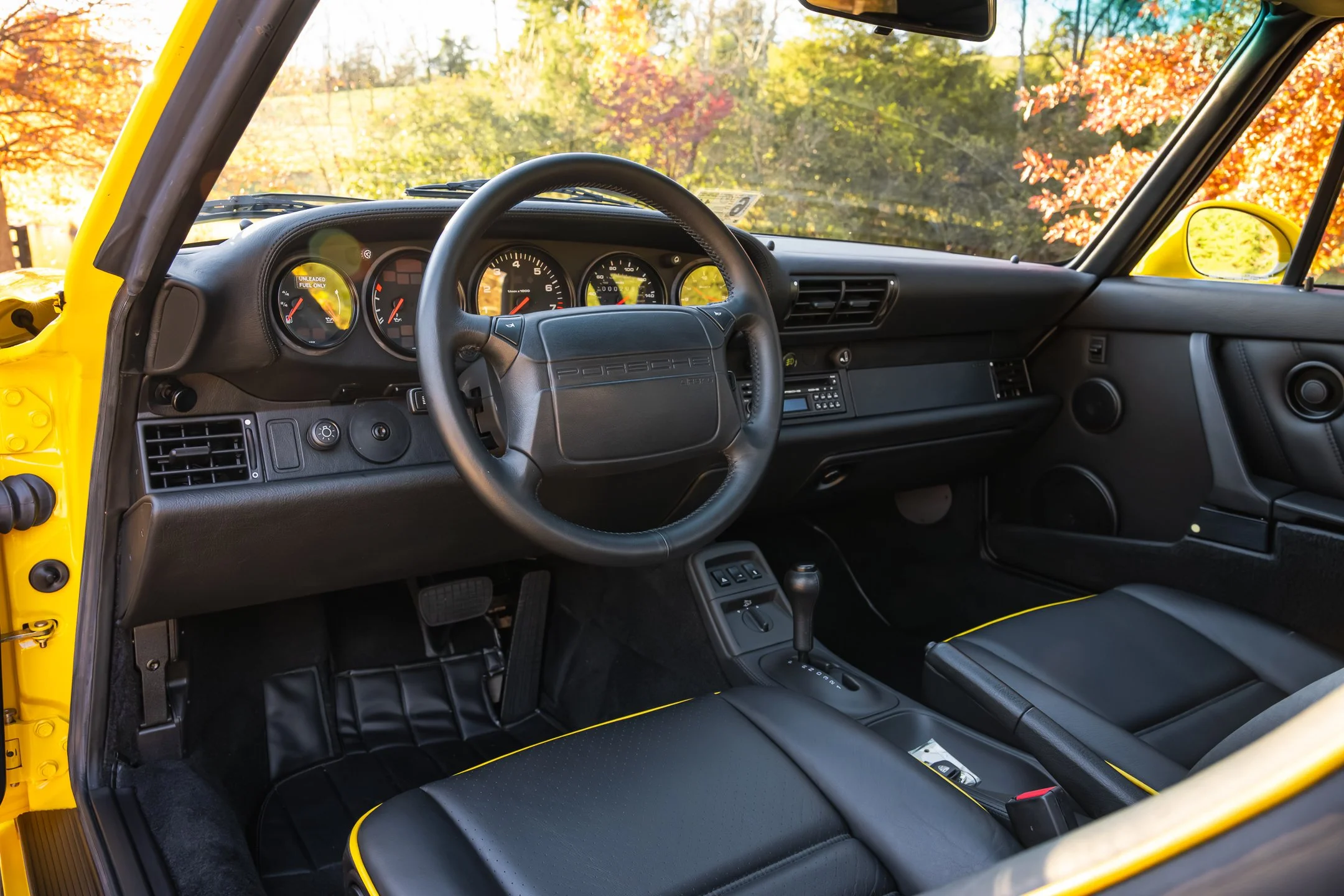 Roadster-183.jpg
