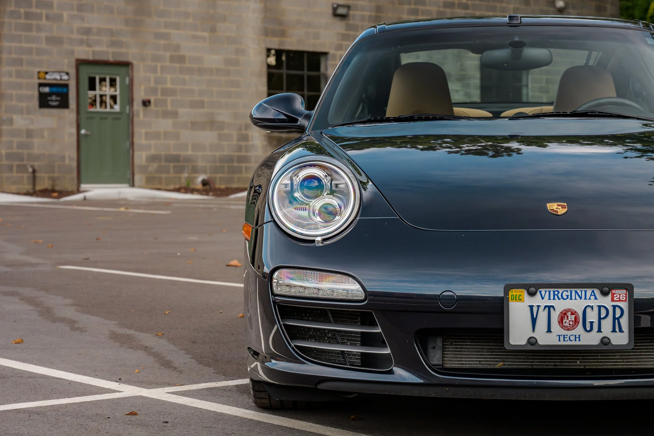 Targa-34.jpg