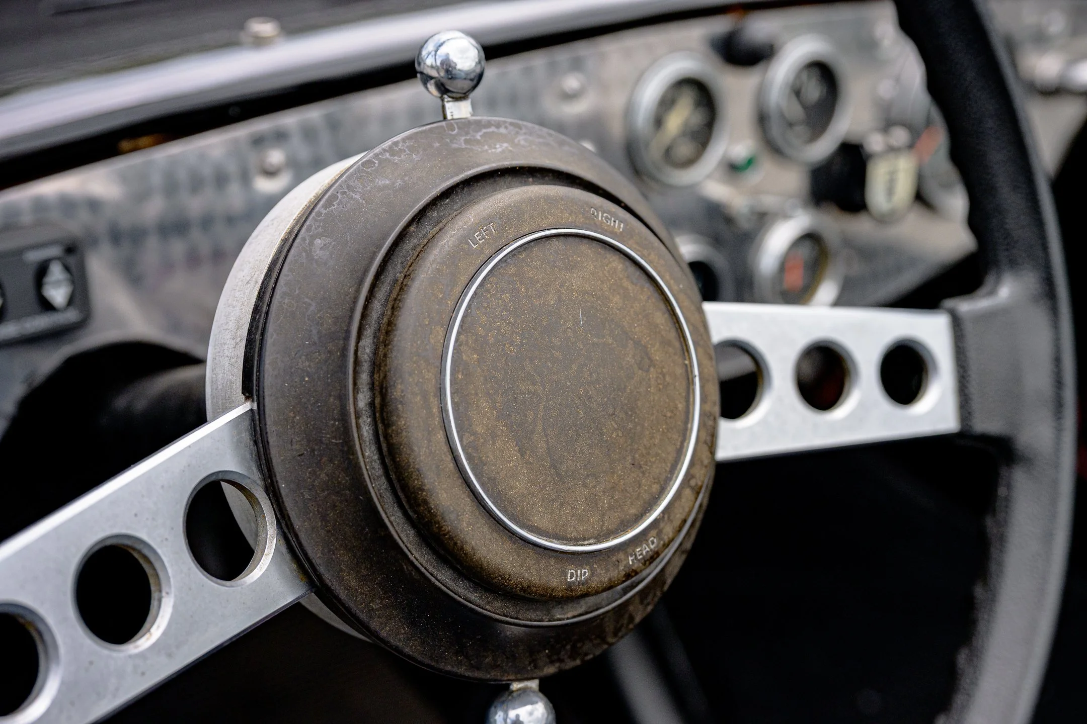 ALLARD-34.jpg