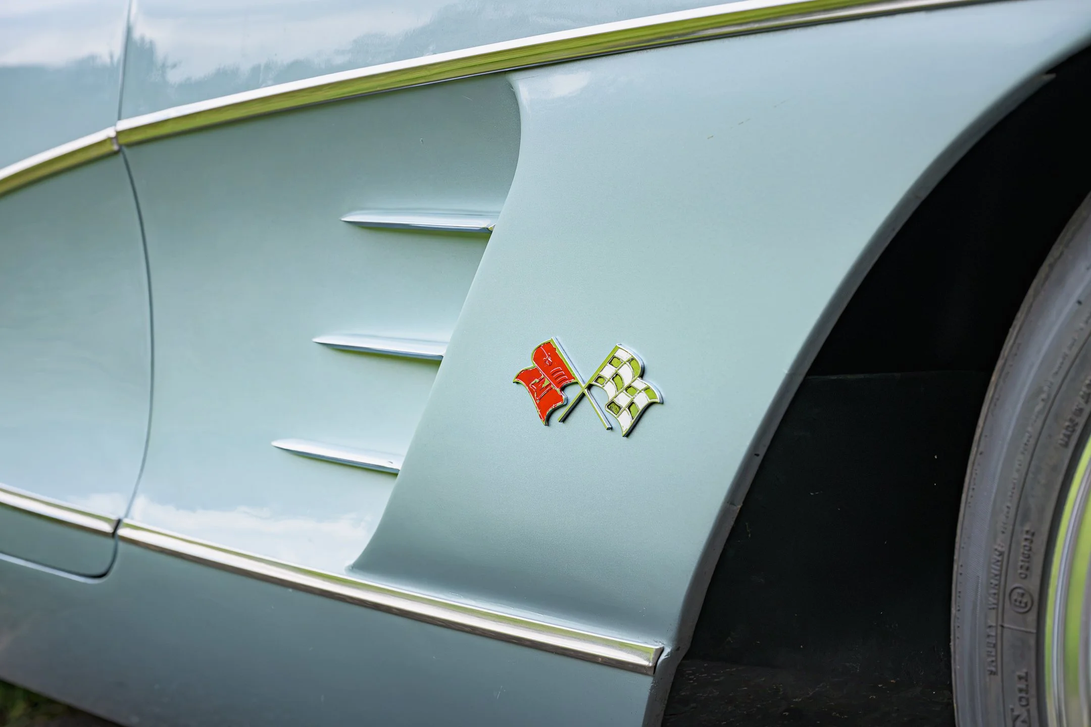 Vette-37.jpg