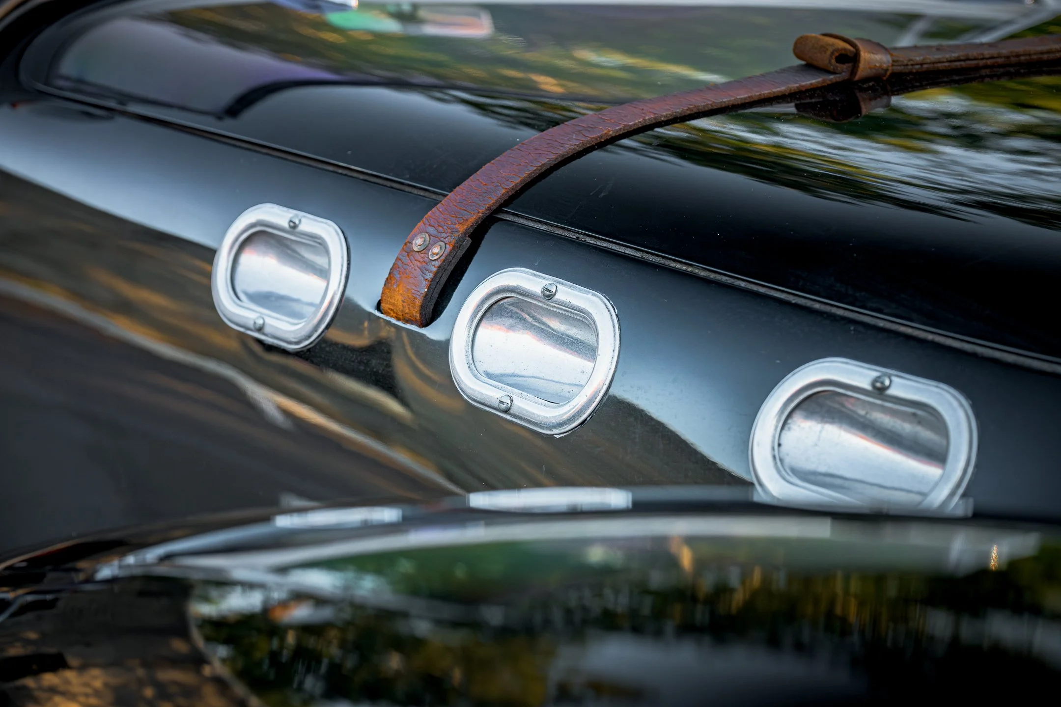 Allard2-51.jpg
