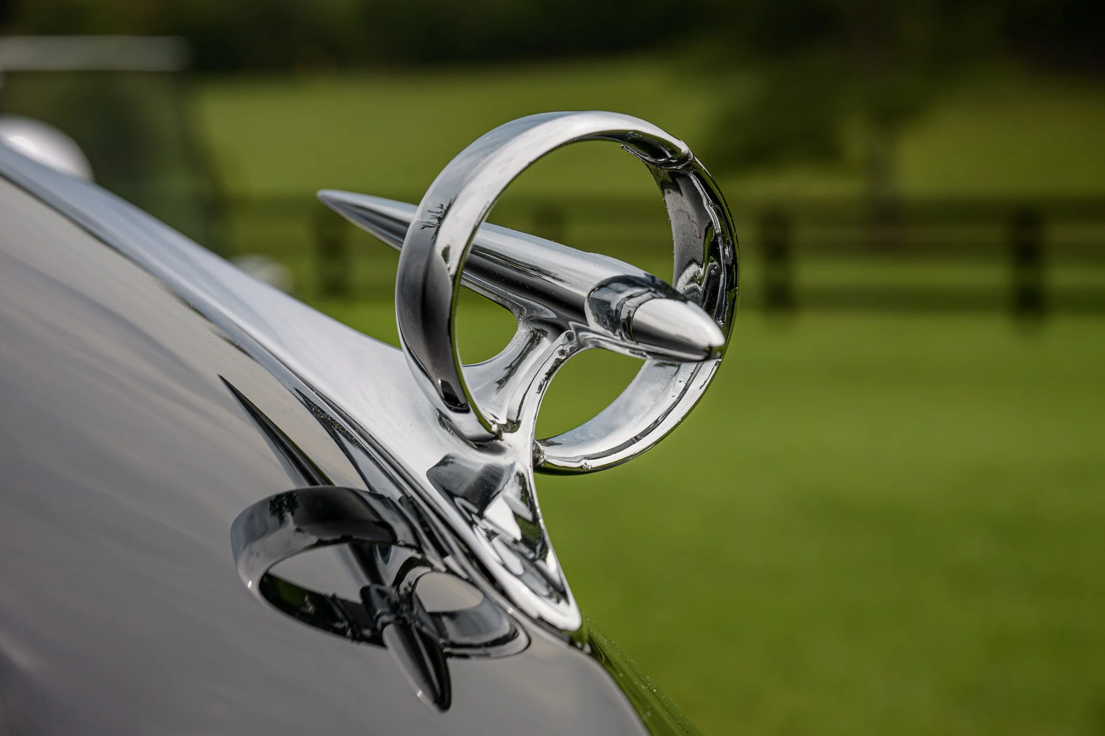 Buick-5.jpg