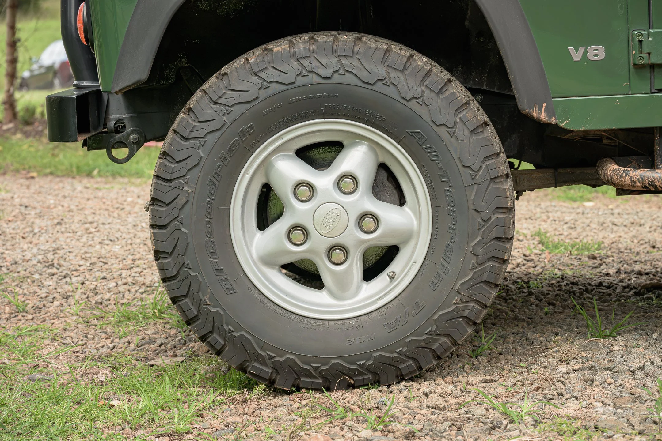 LR-40.jpg