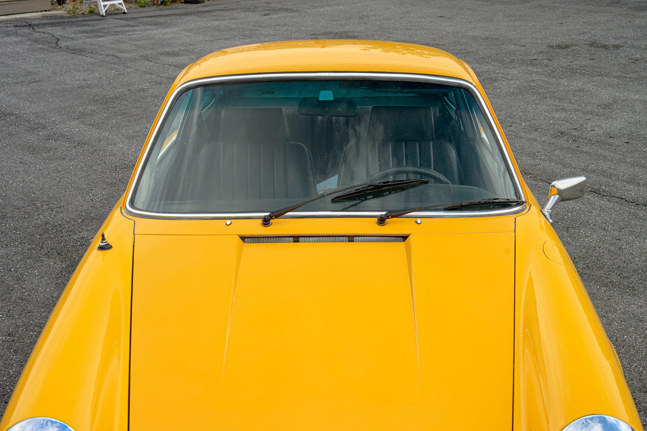 911T-24.jpg