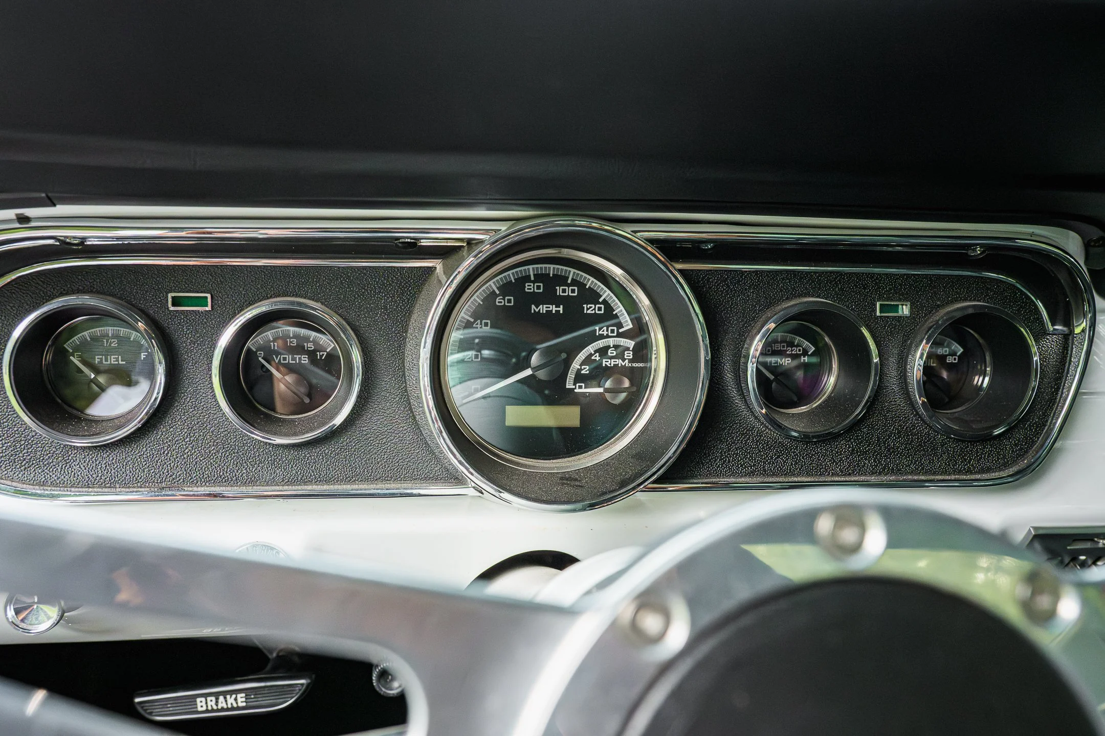Mustang-69.jpg