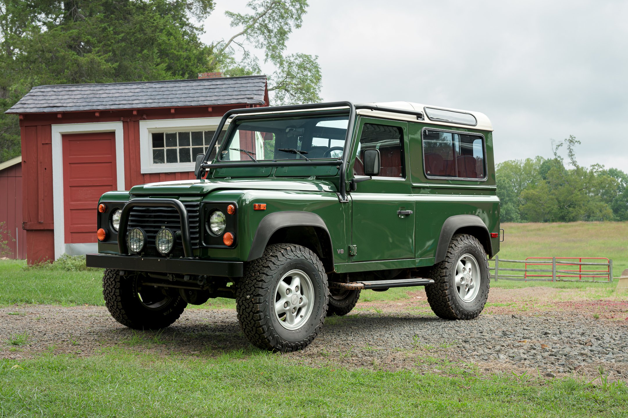 LR-15.jpg