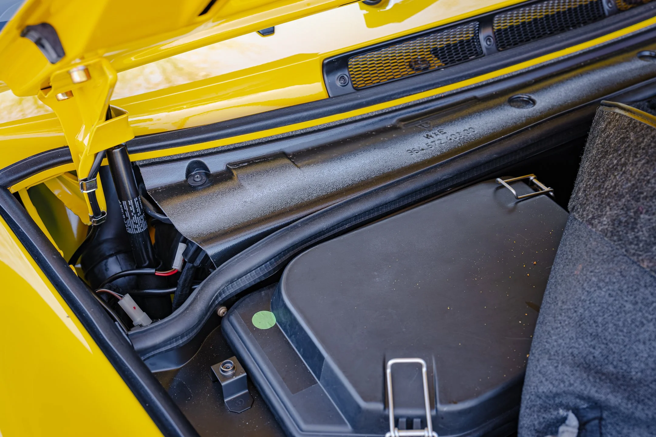 Roadster-130.jpg