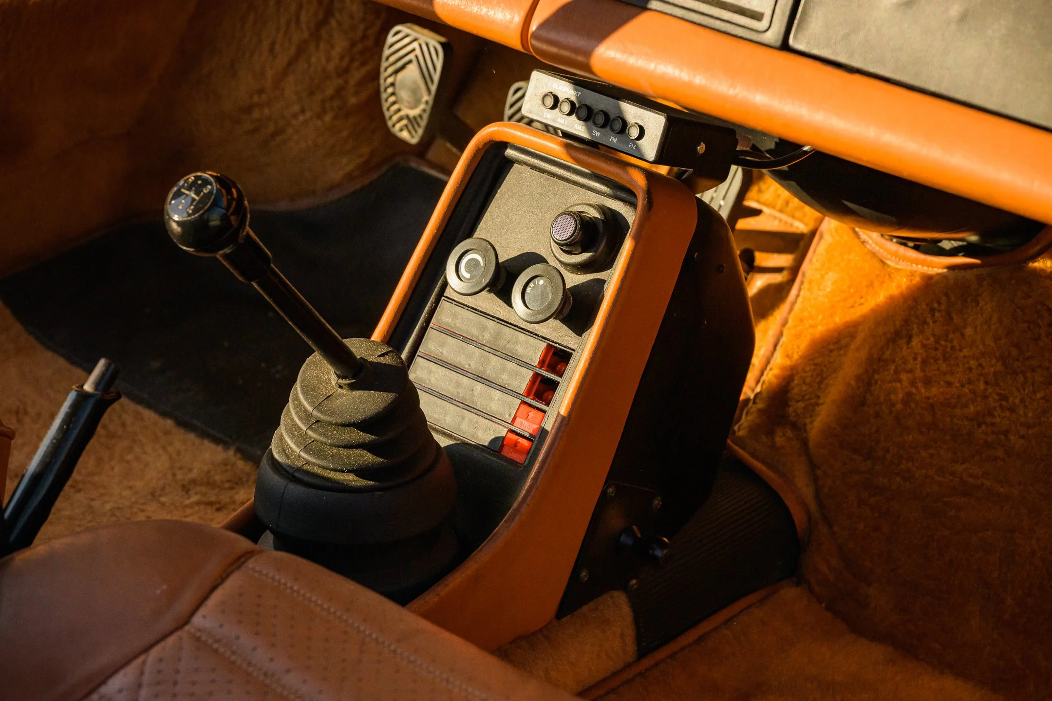 930-181.jpg