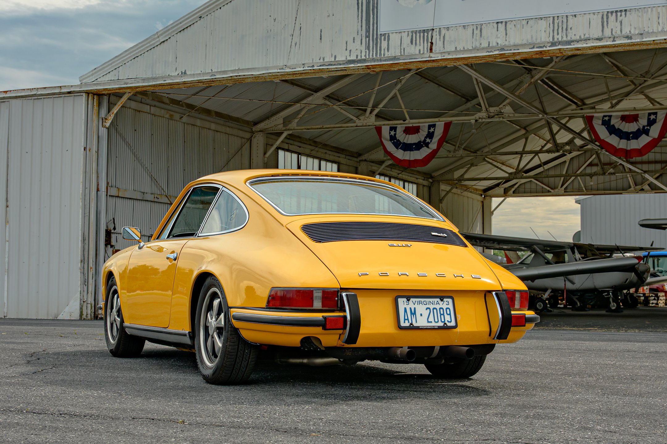 911T-4.jpg