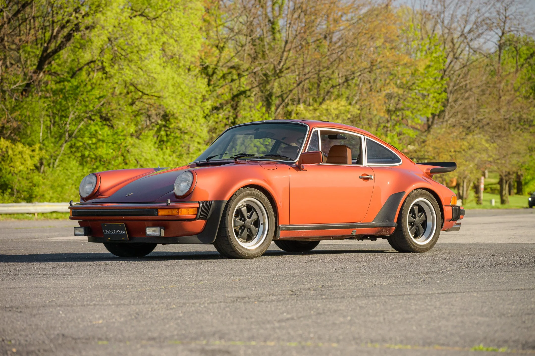 930-4.jpg