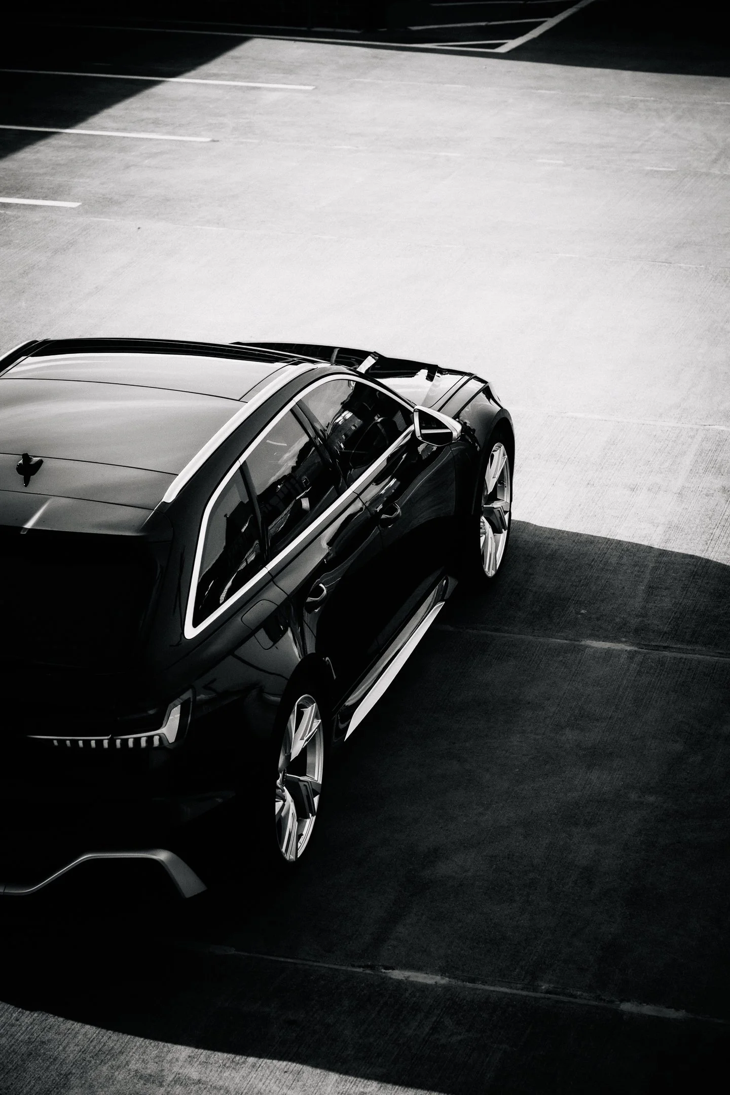 RS6-75.jpg