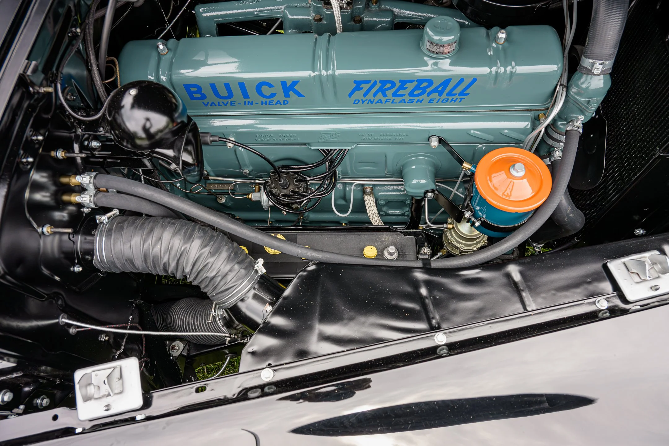 Buick-136.jpg