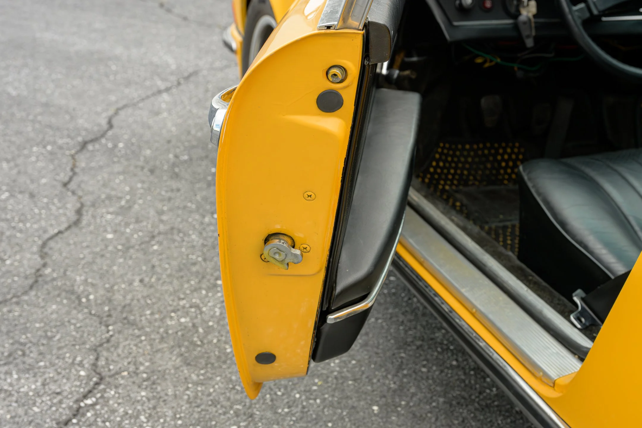 911T-71.jpg