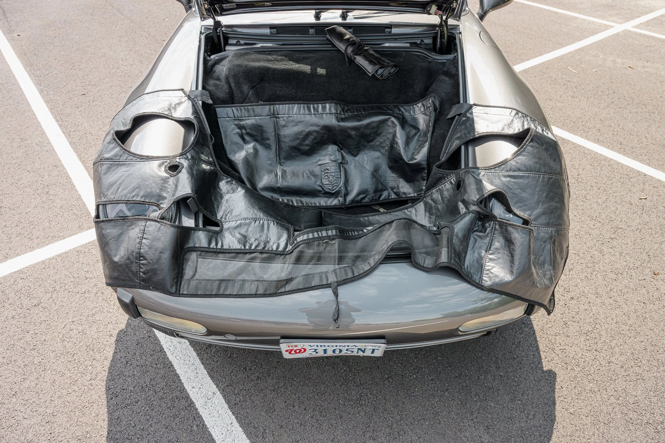 Slate 993-114.jpg