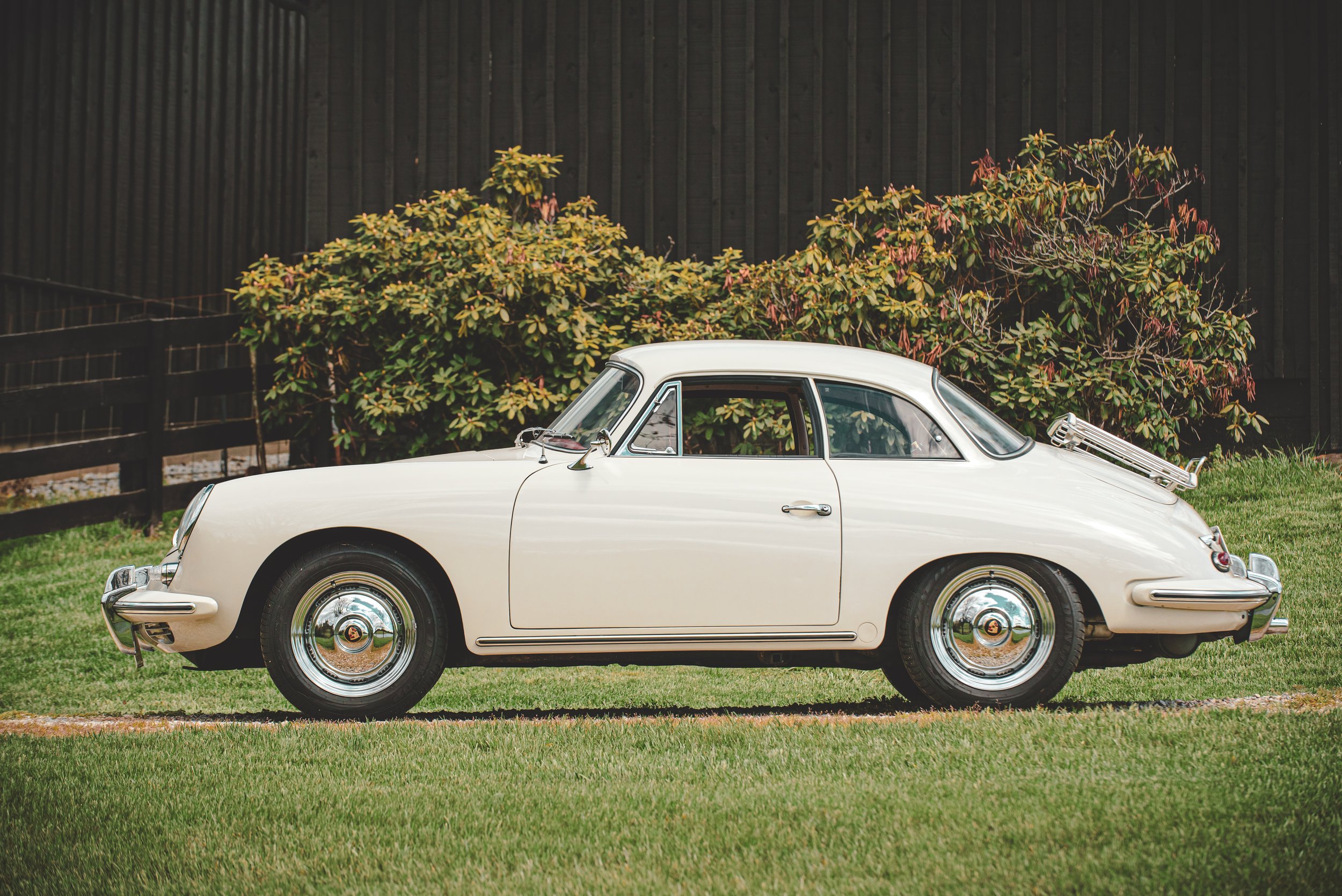 356-12.jpg