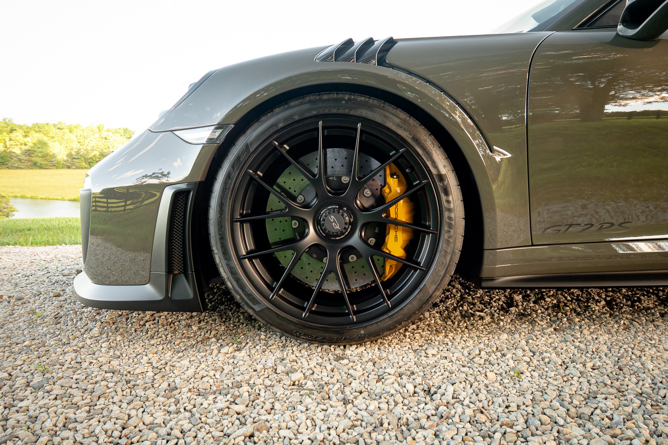 GT2RS-34.jpg