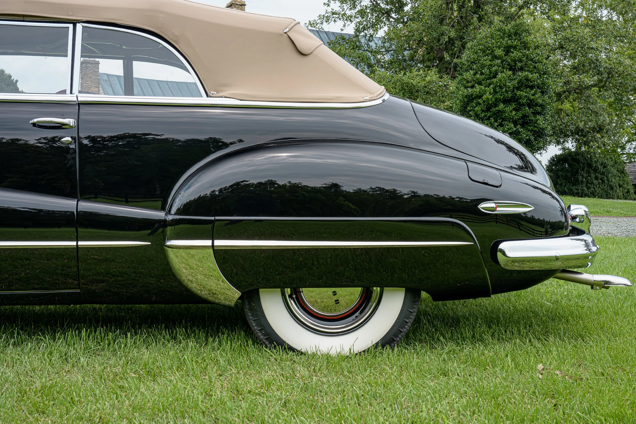 Buick-28.jpg