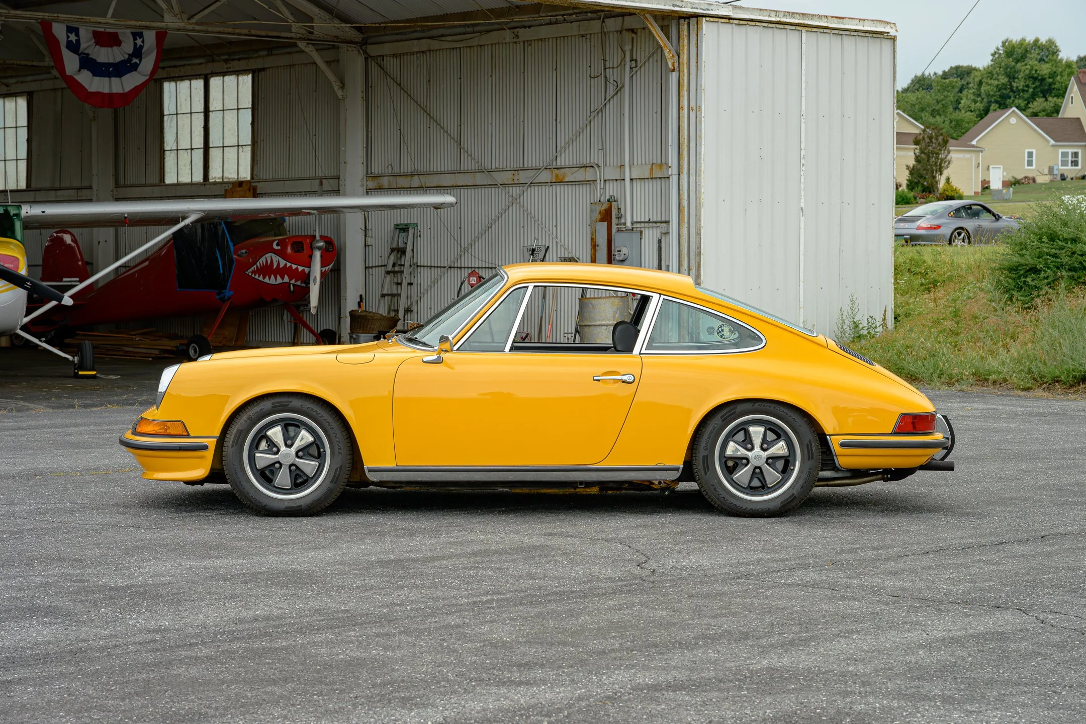 911T-11.jpg
