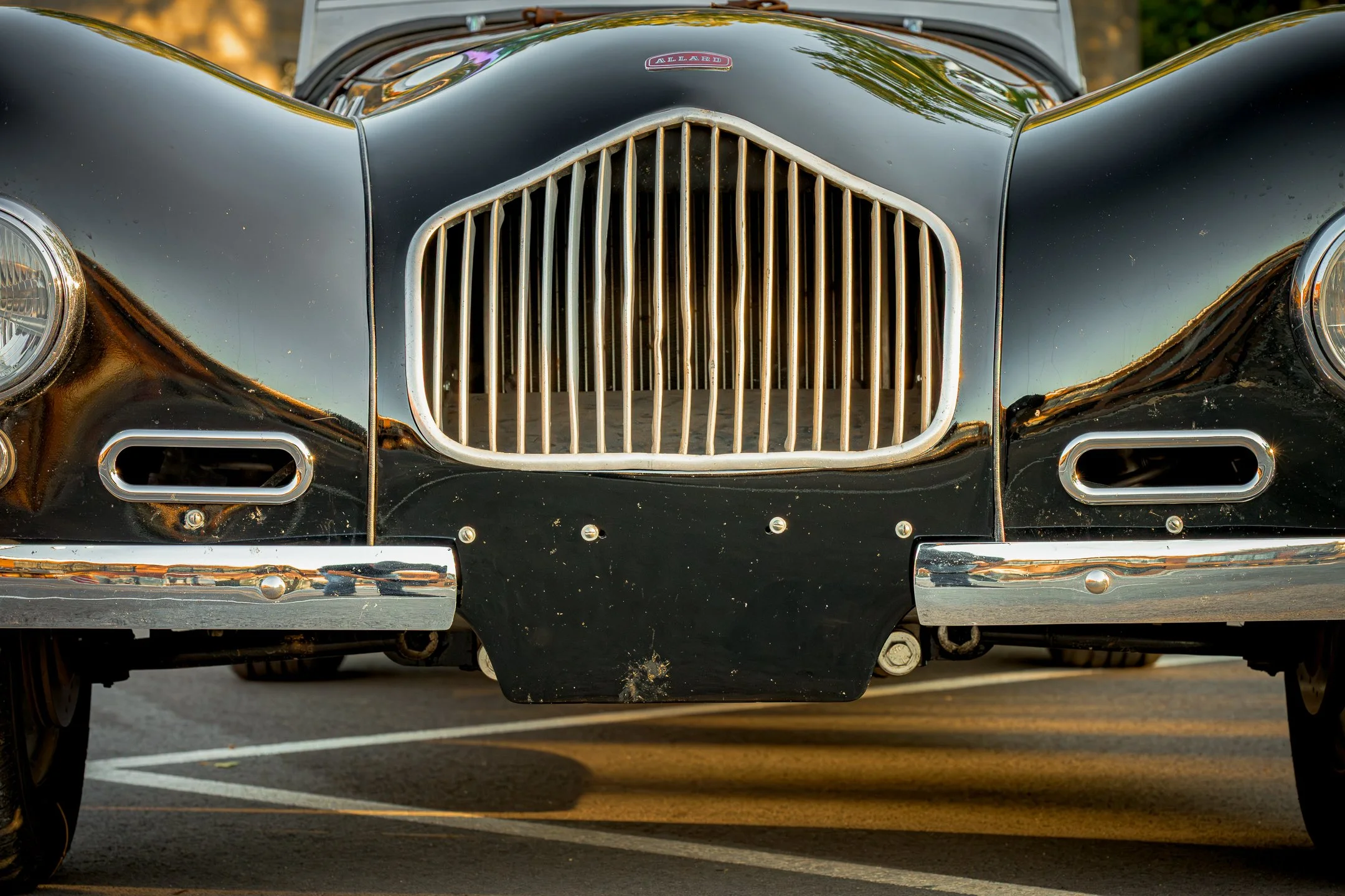 Allard2-26.jpg