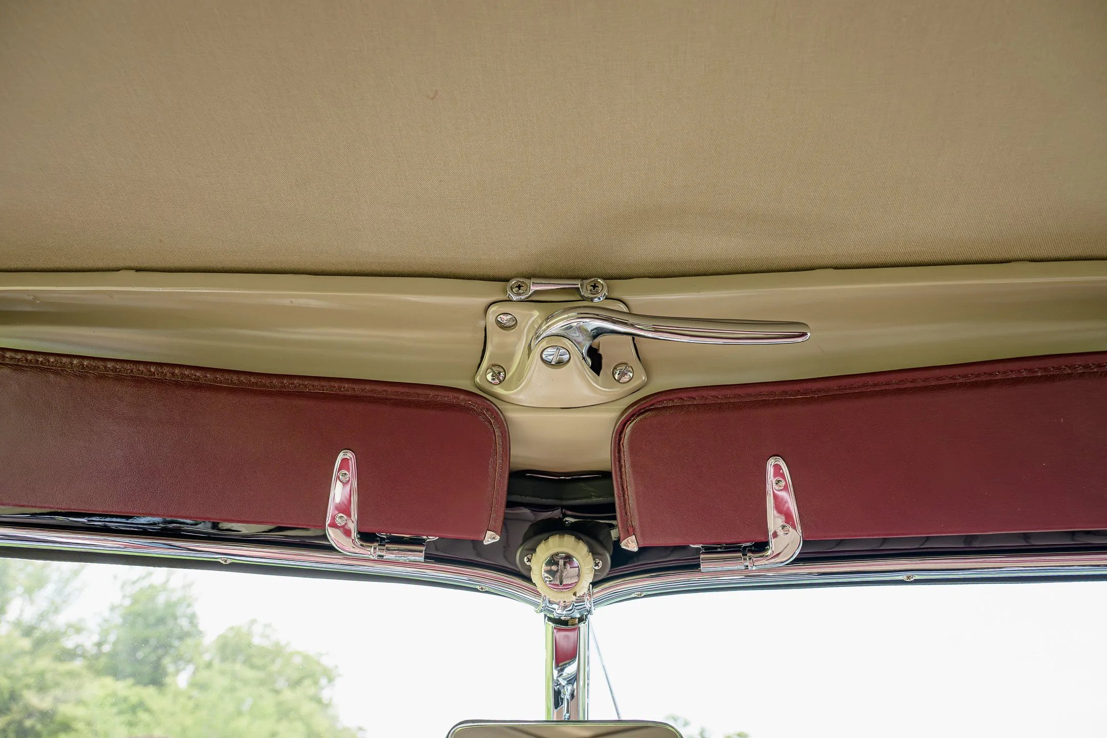 Buick-119.jpg