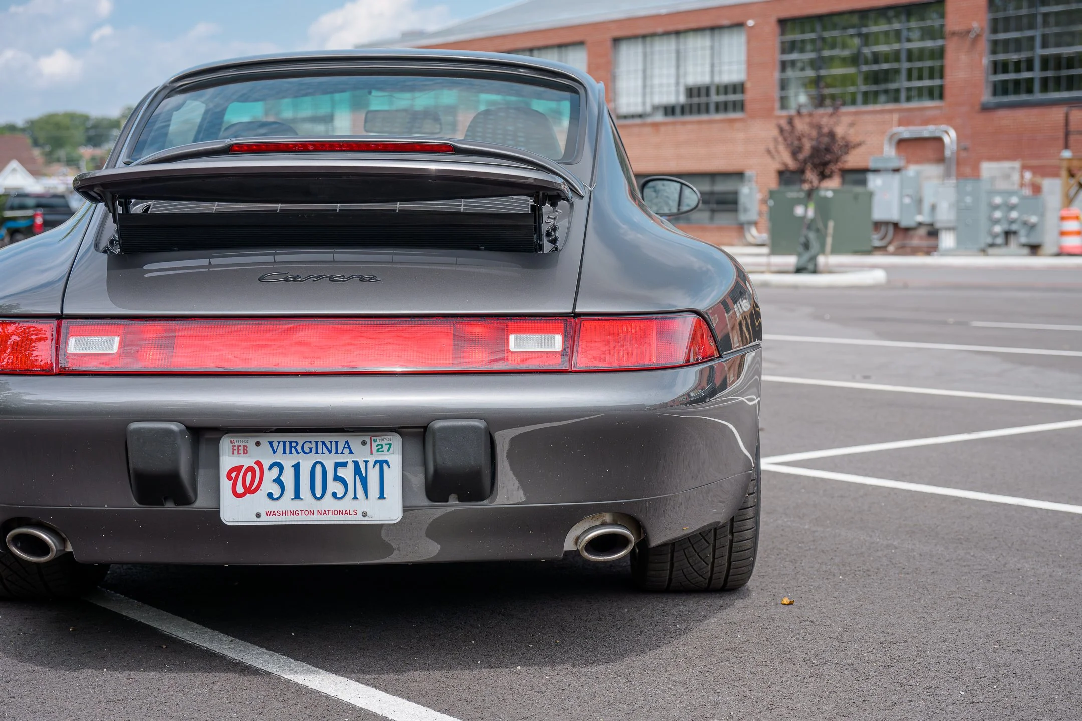 Slate 993-17.jpg
