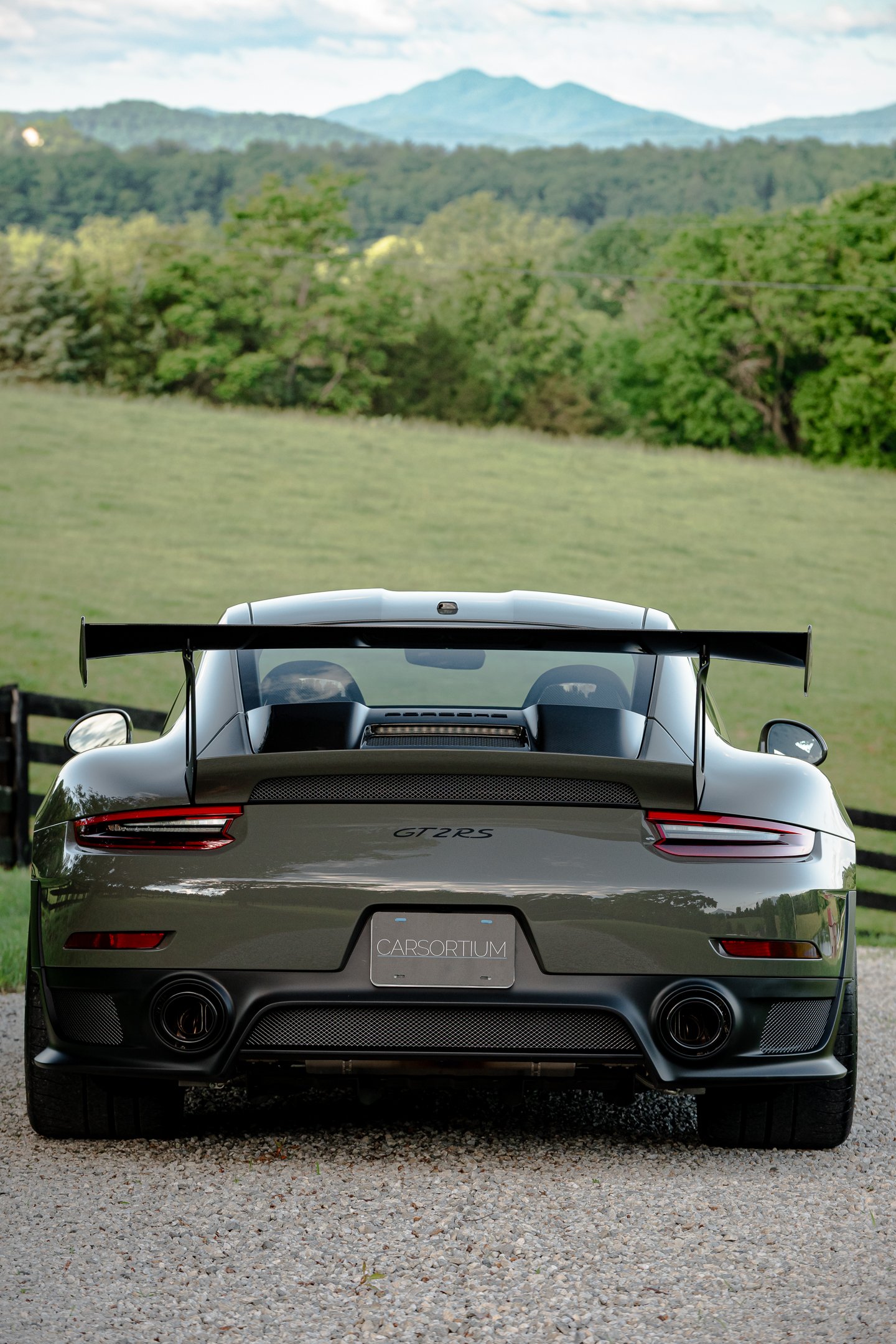 GT2RS-89.jpg