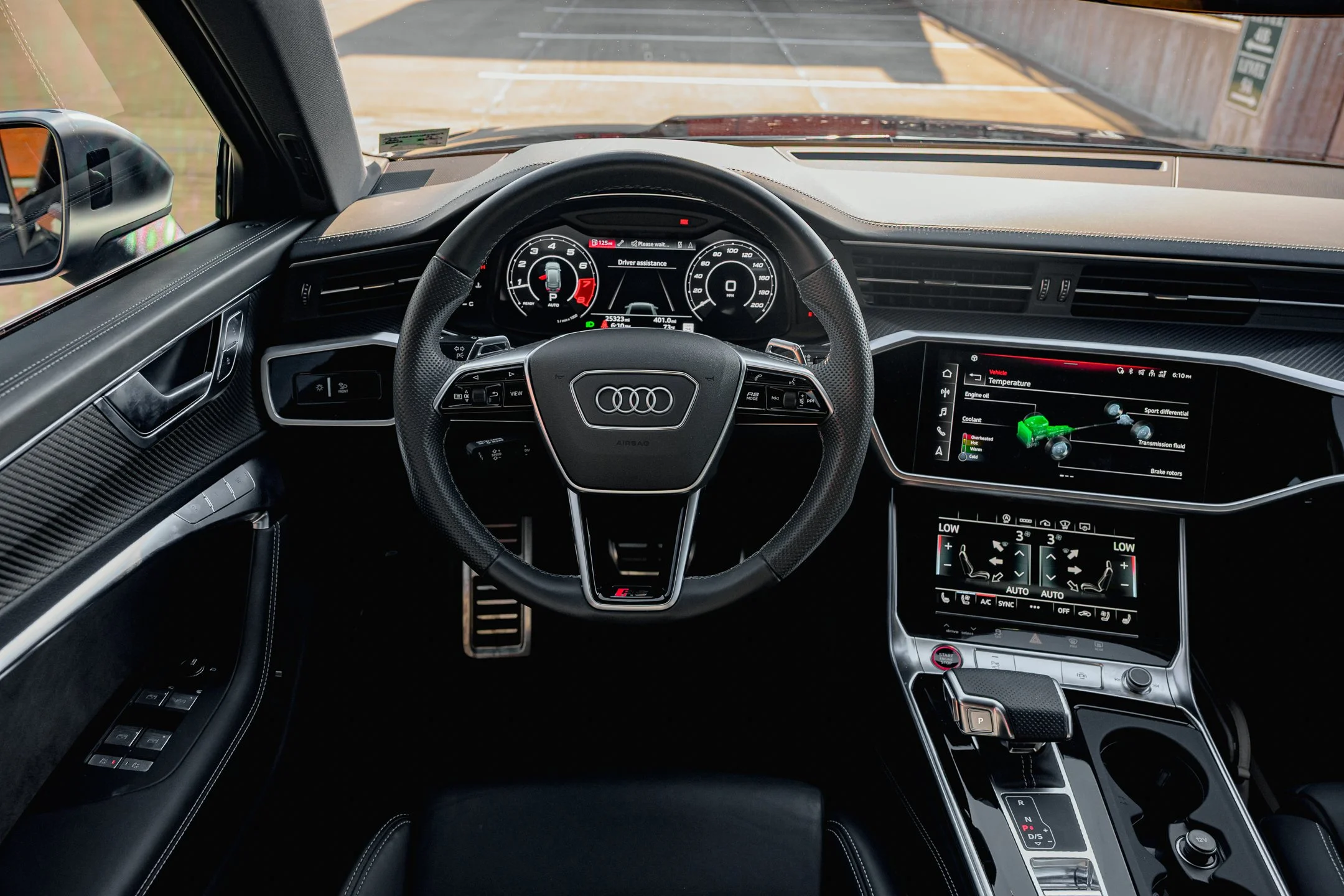RS6-32.jpg