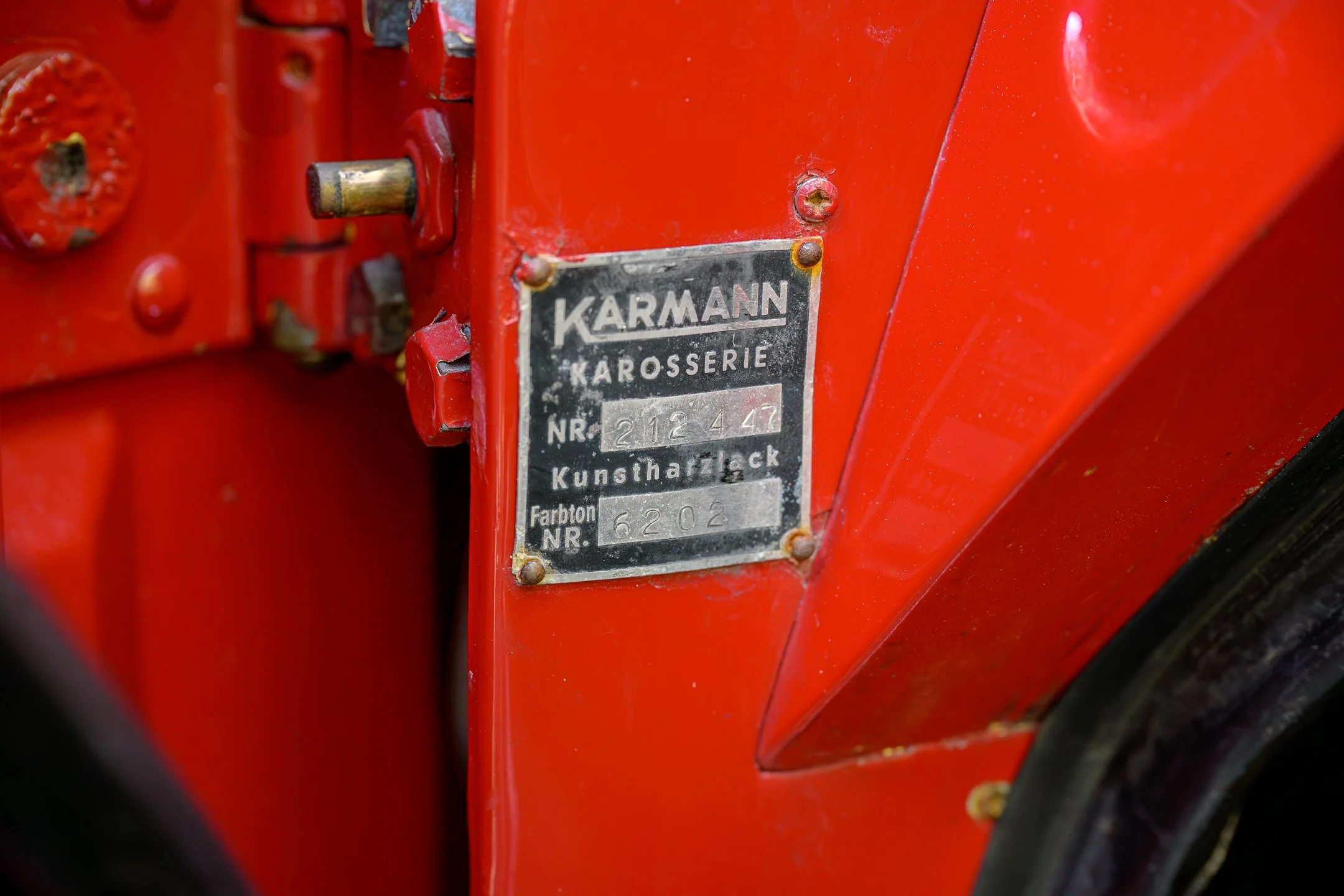 356-61.jpg
