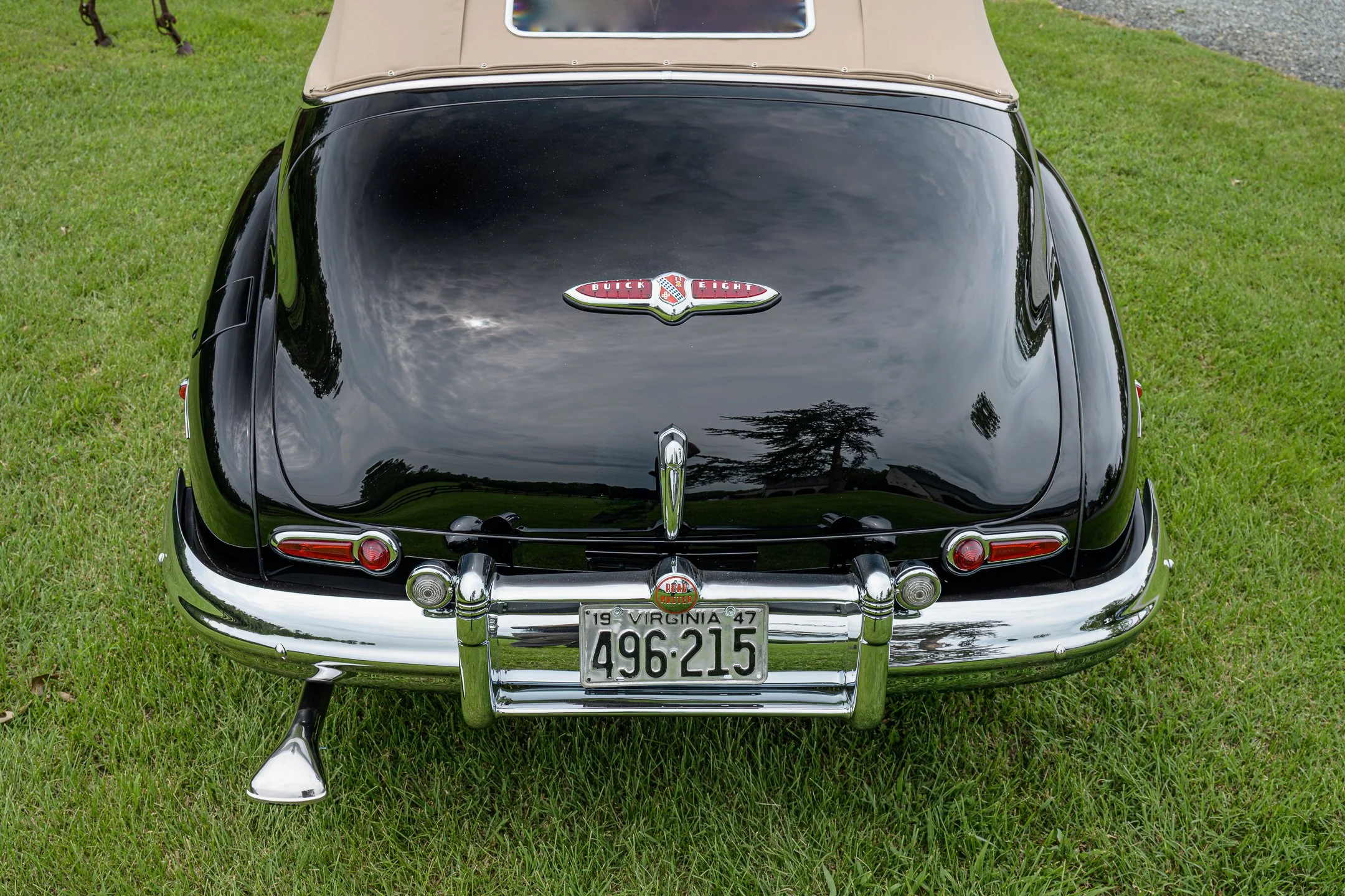 Buick-22.jpg