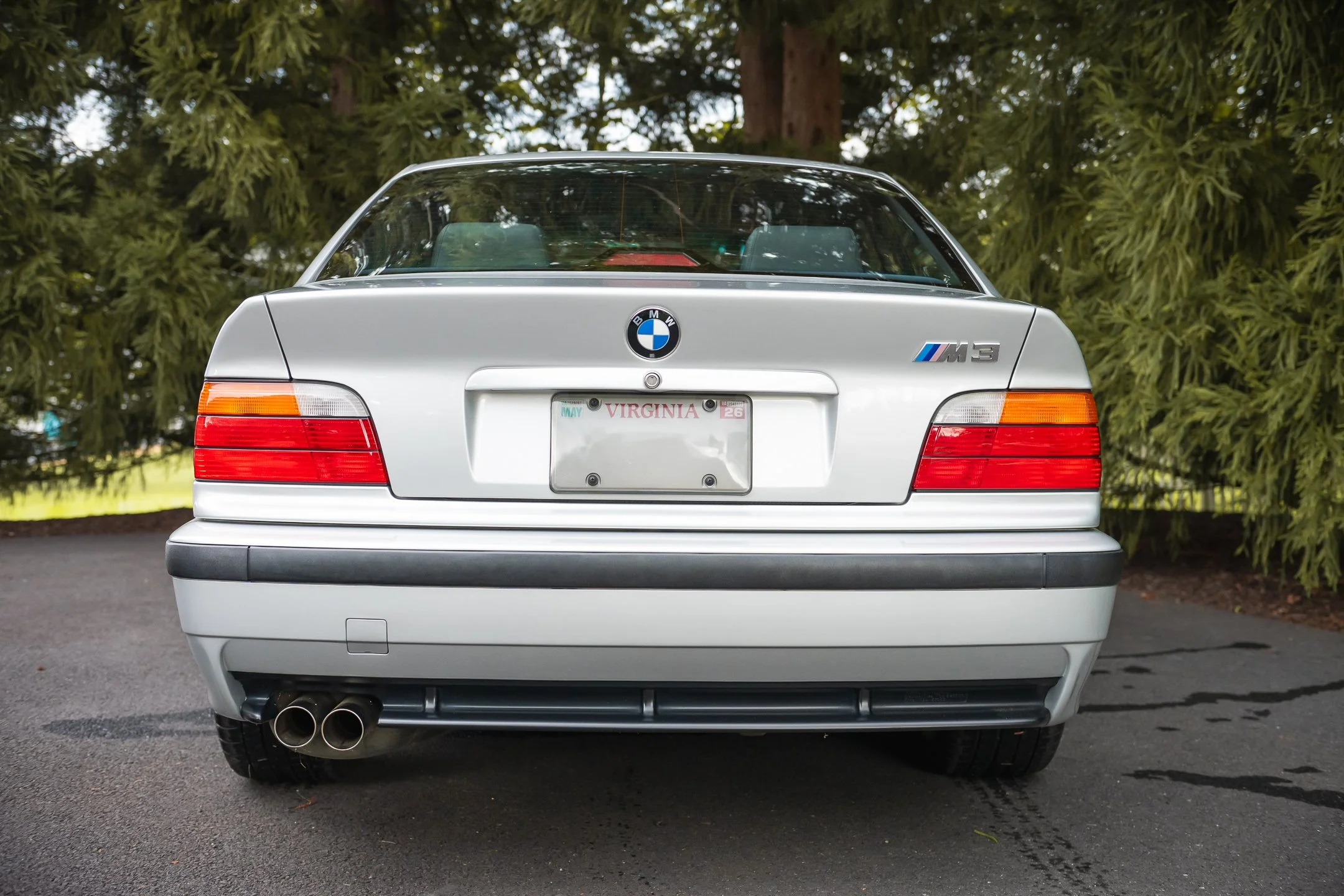 M3-11.jpg