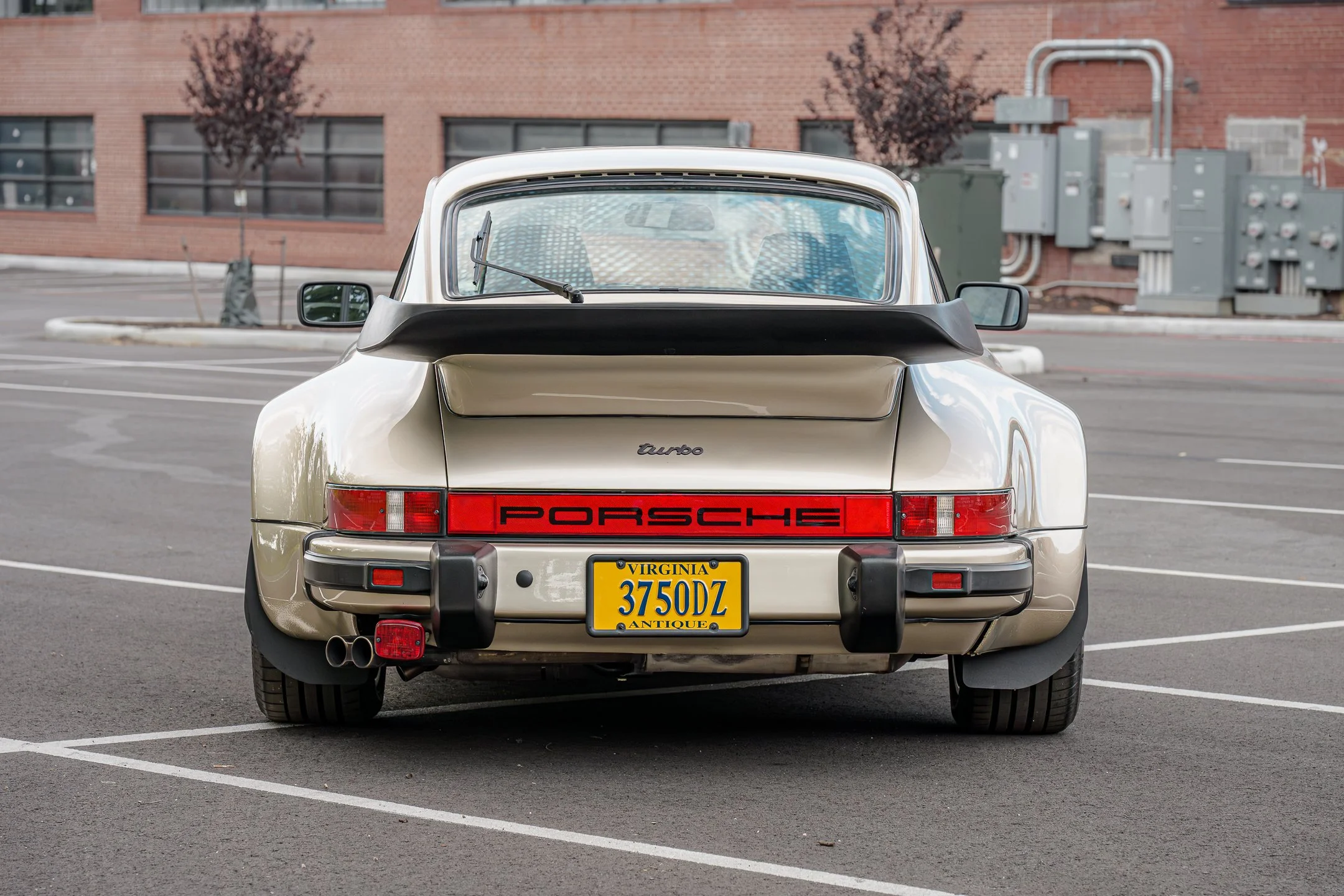 Weiss 930-7.jpg