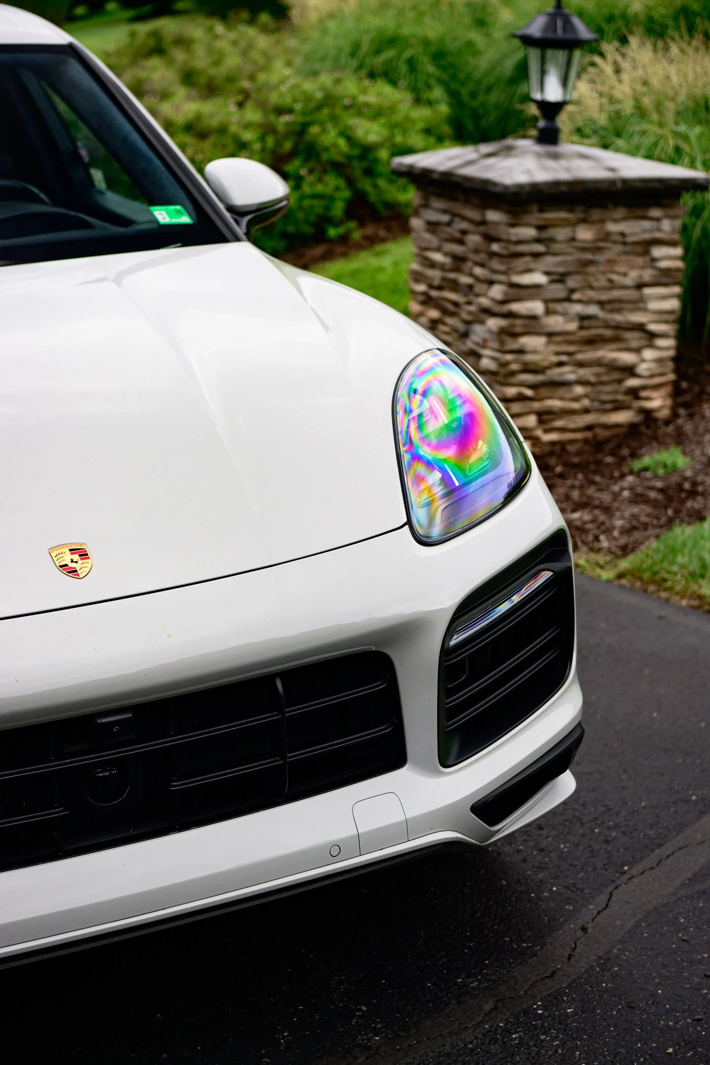 C GTS-28.jpg