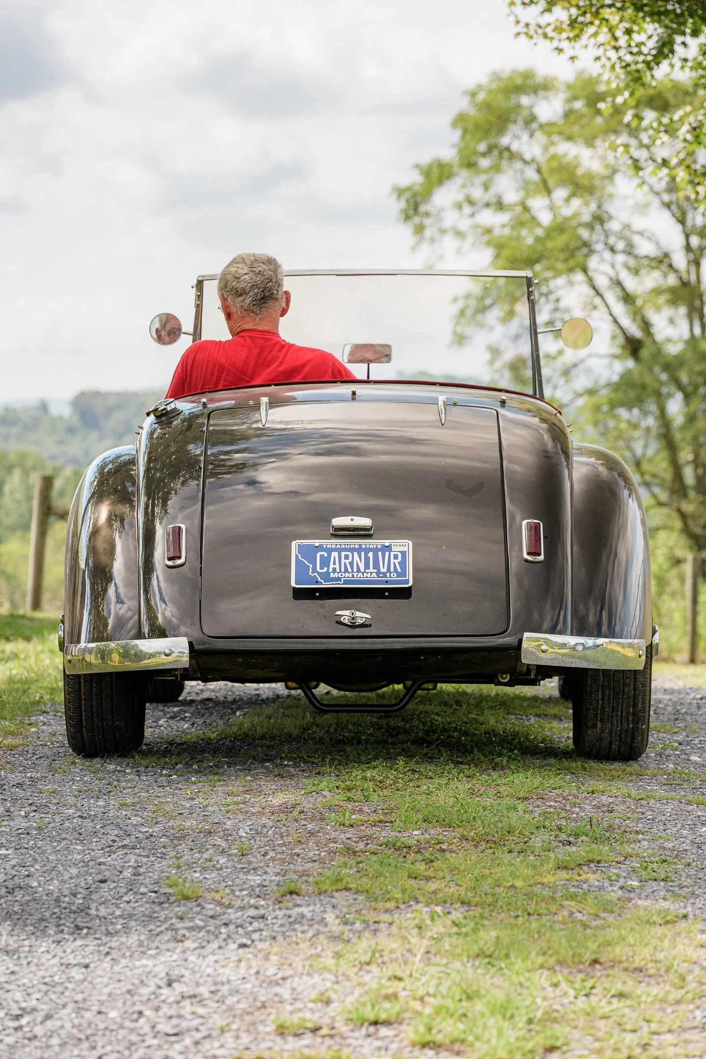 ALLARD-4.jpg